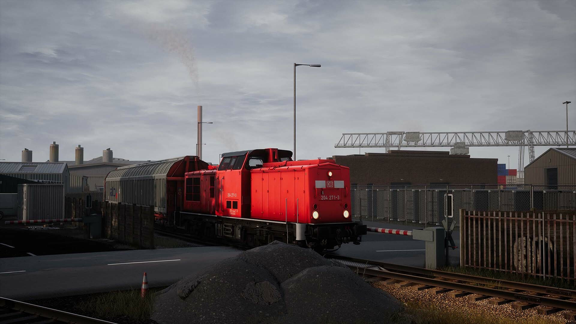 TSW5_DBBR204_5.jpg