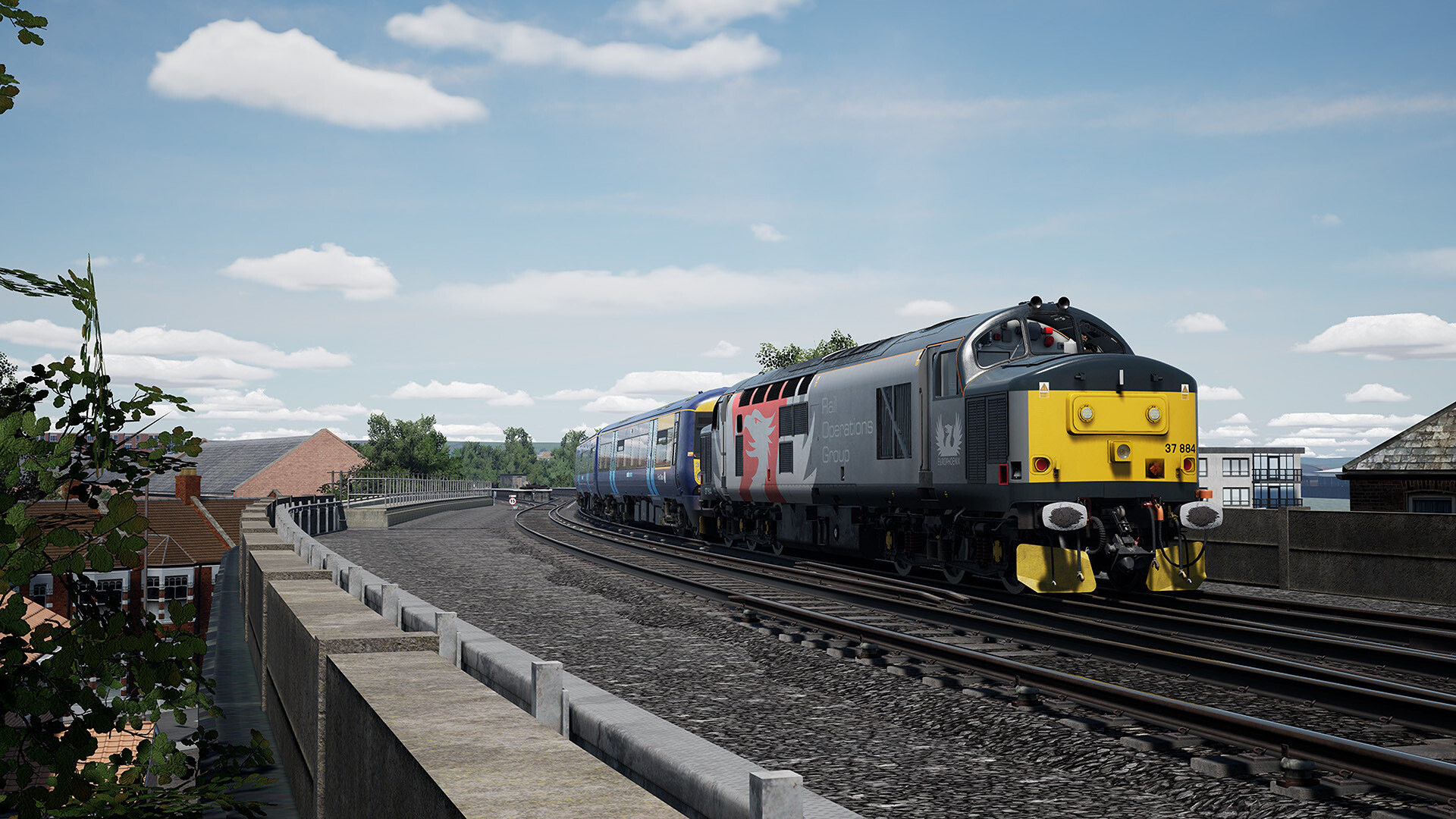 TSW5_ROG37_5.jpg