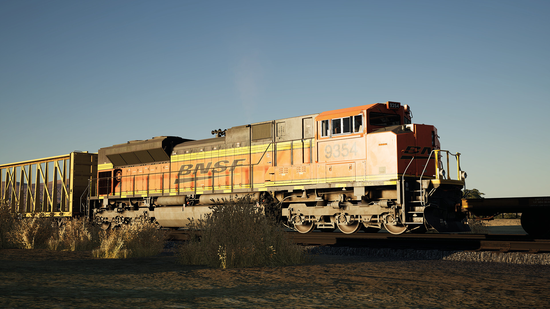 TSW5_BNSFSD70_3.jpg