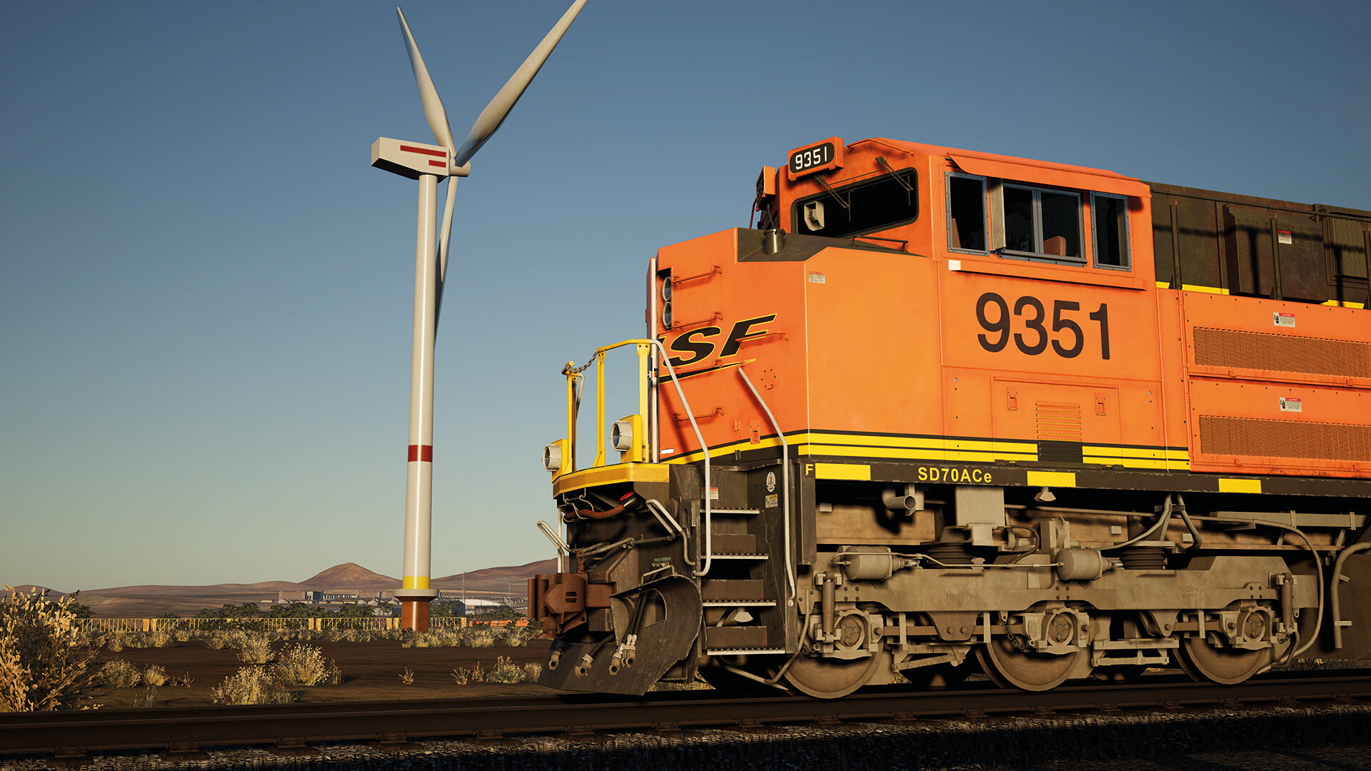 TSW5_BNSFSD70_4.jpg