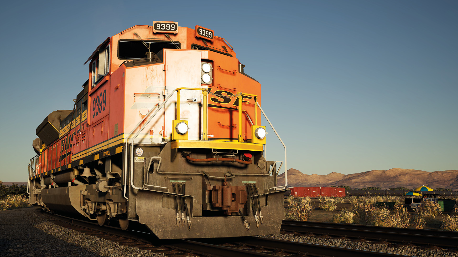 TSW5_BNSFSD70_5.jpg