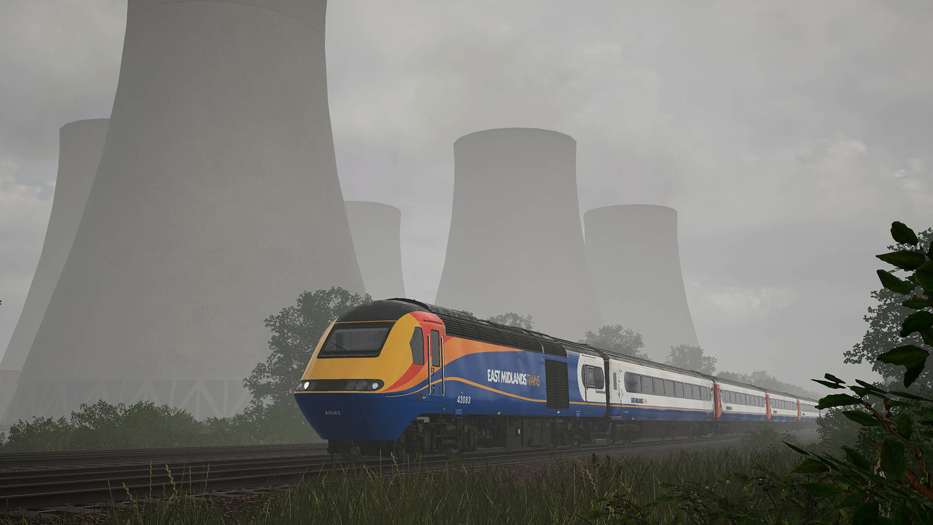 TSW5_MML_1.jpg