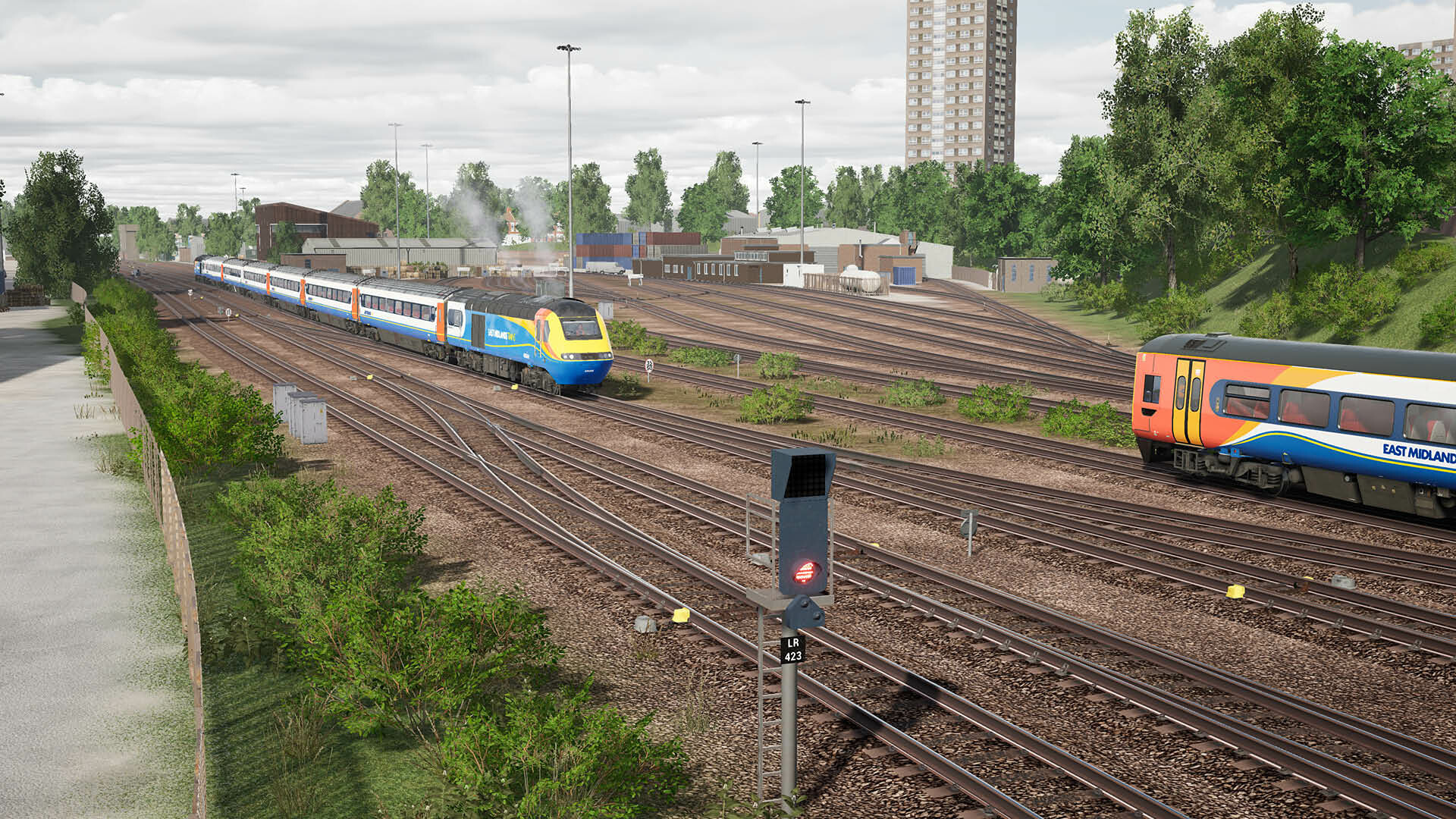 TSW5_MML_4.jpg