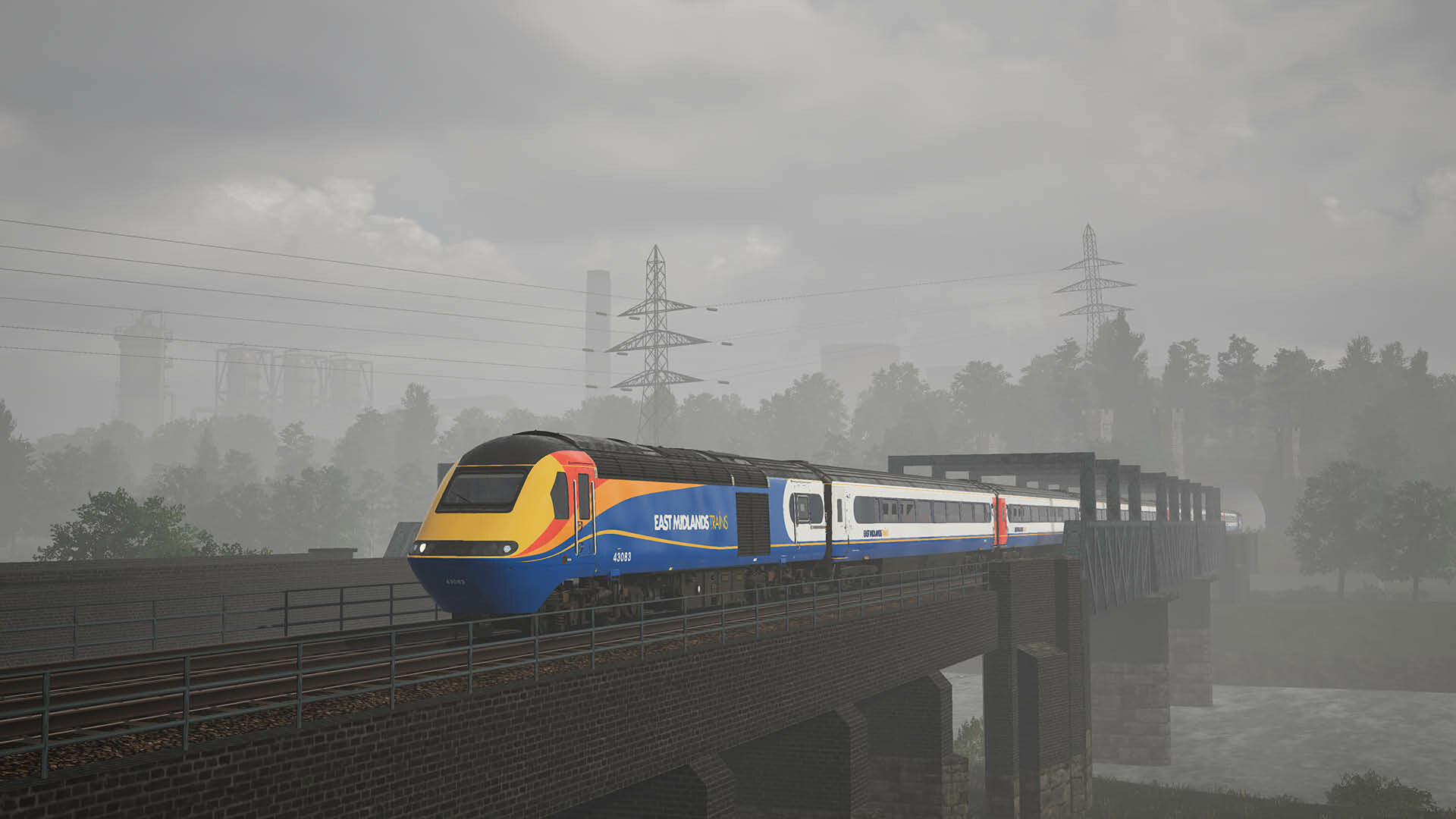 TSW5_MML_5.jpg