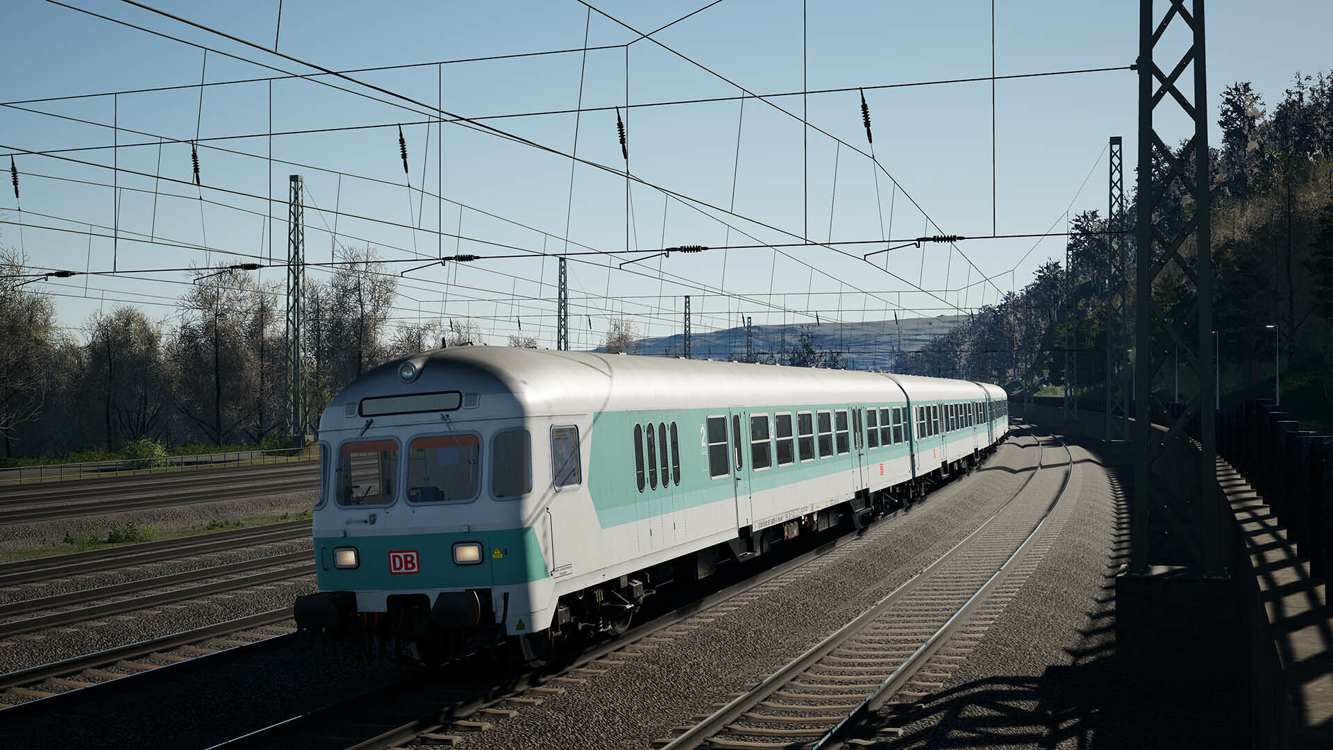 TSW5_MainzKoblenz_4.jpg