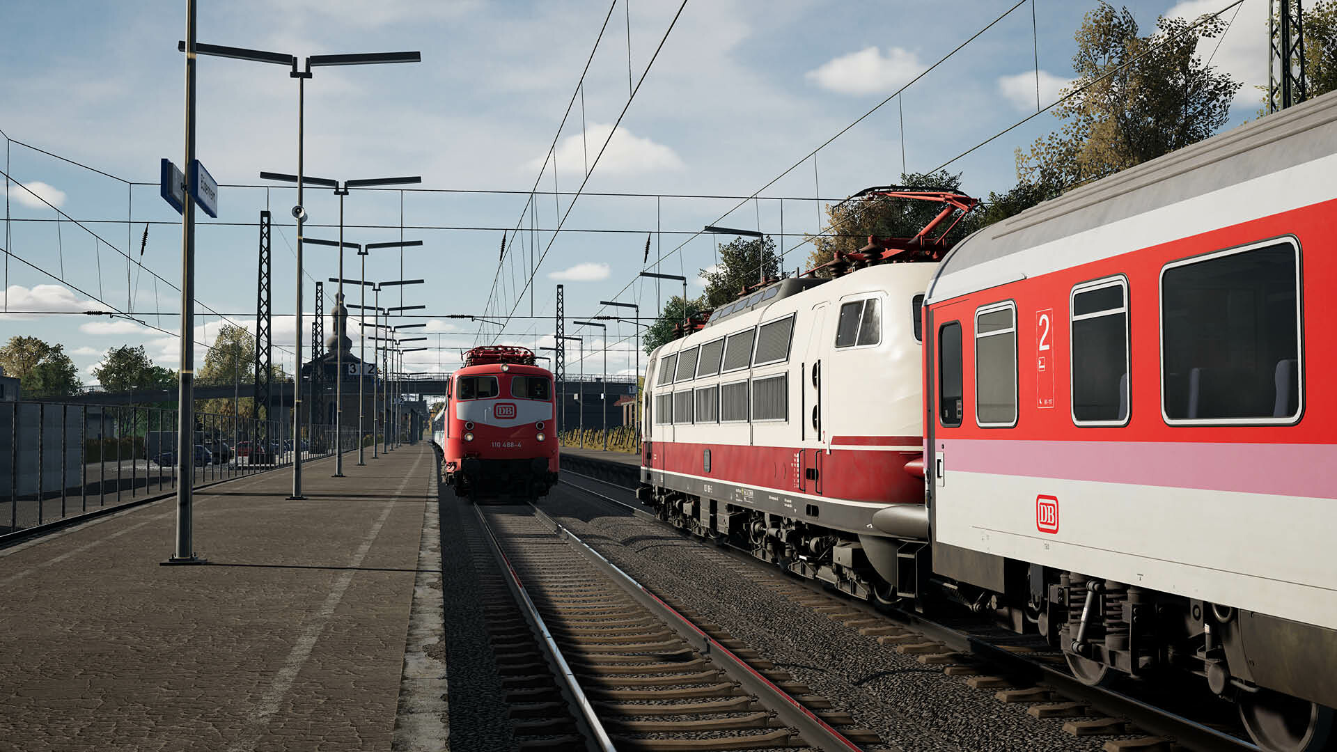 TSW5_MainzKoblenz_3.jpg