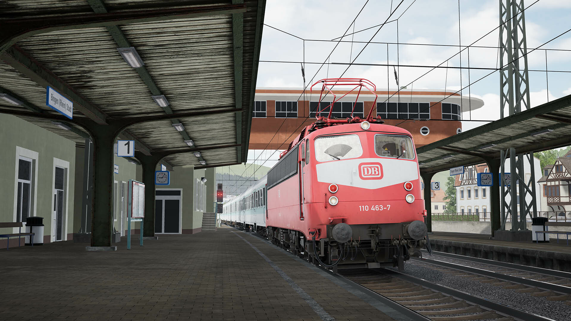TSW5_MainzKoblenz_5.jpg