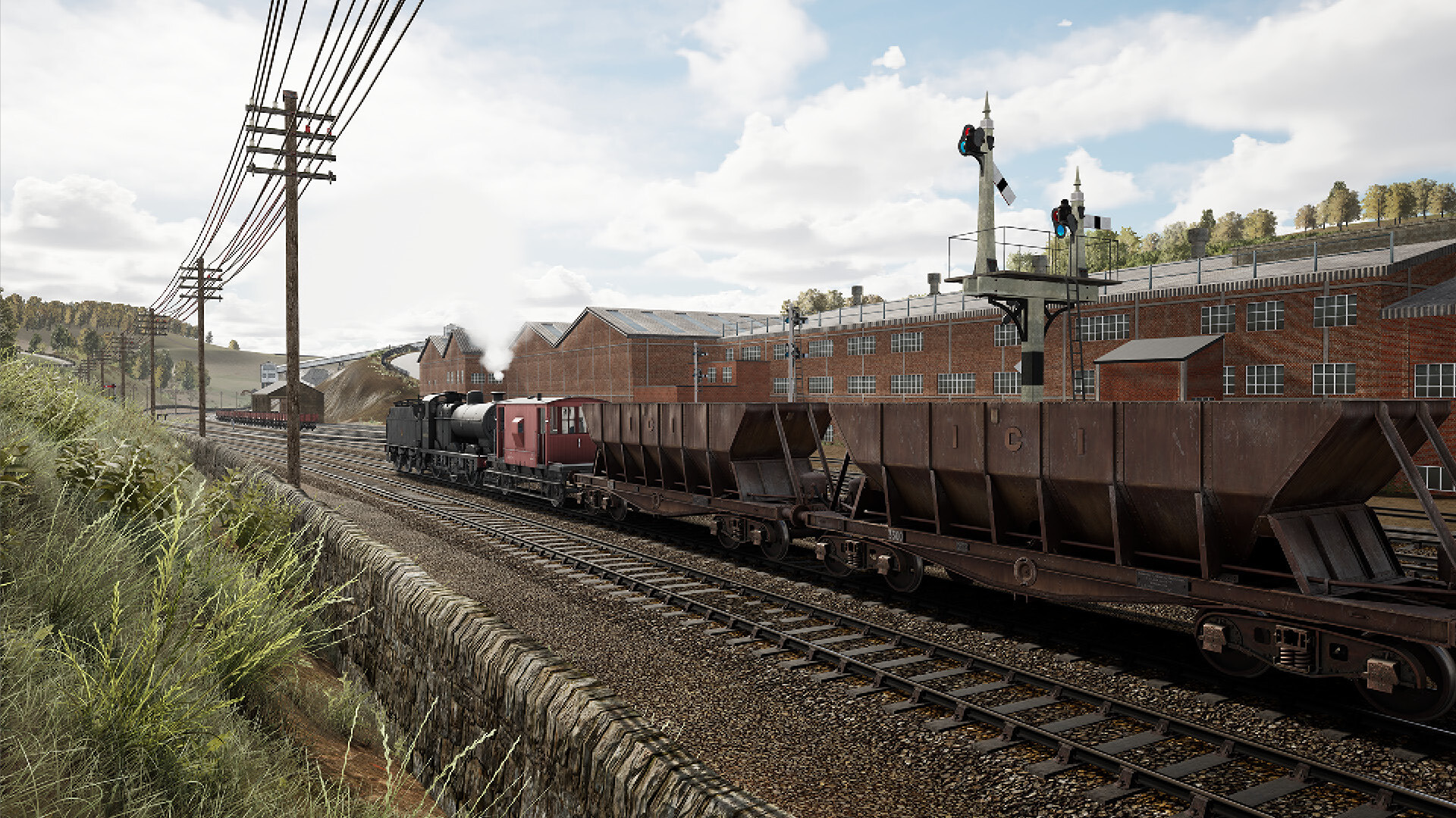 TSW5_PeakForest_2.jpg