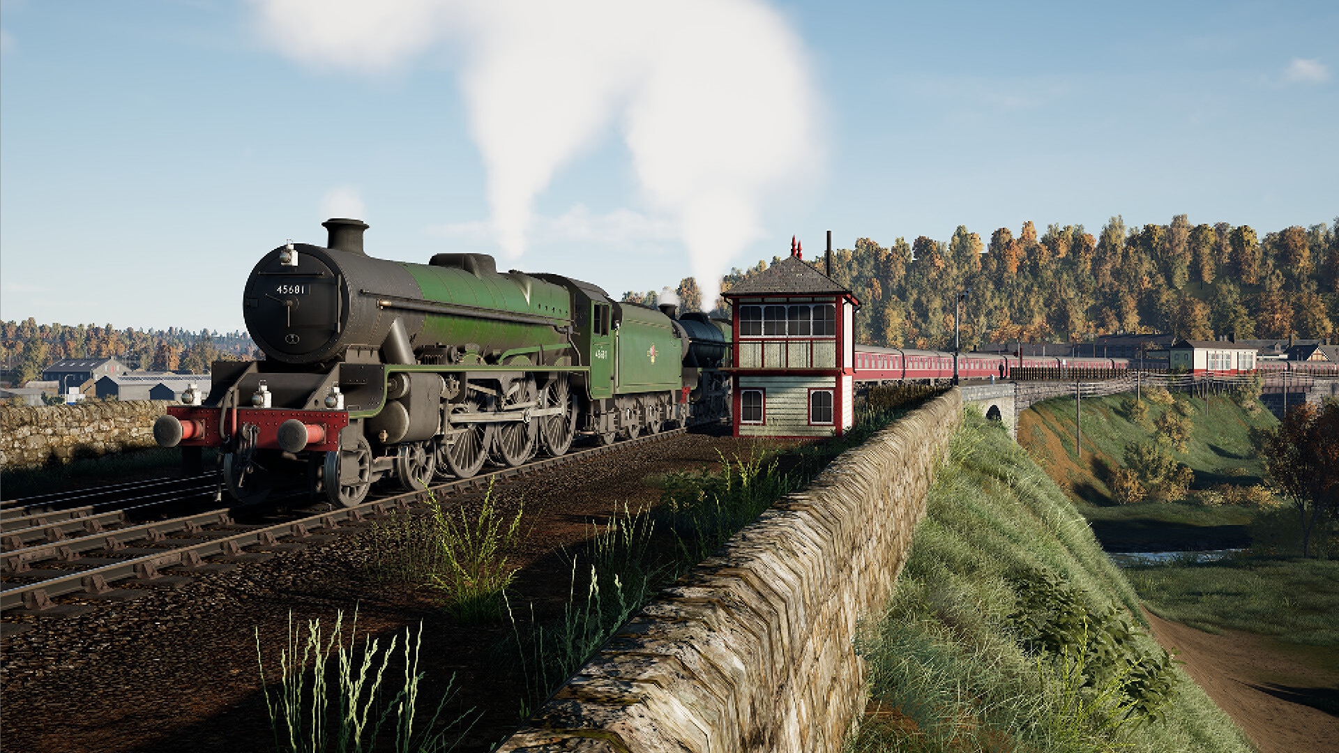 TSW5_PeakForest_3.jpg