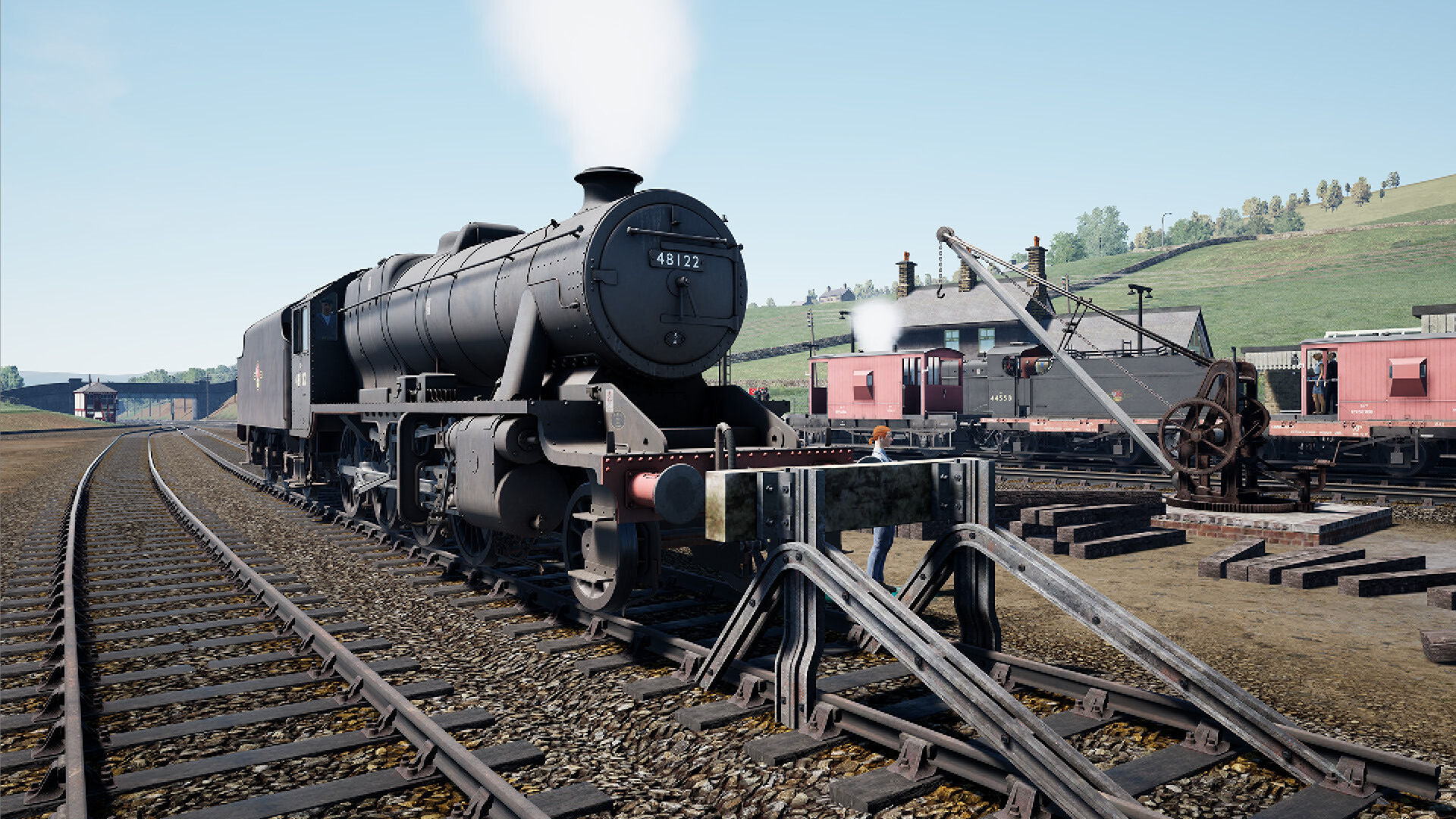TSW5_PeakForest_4.jpg
