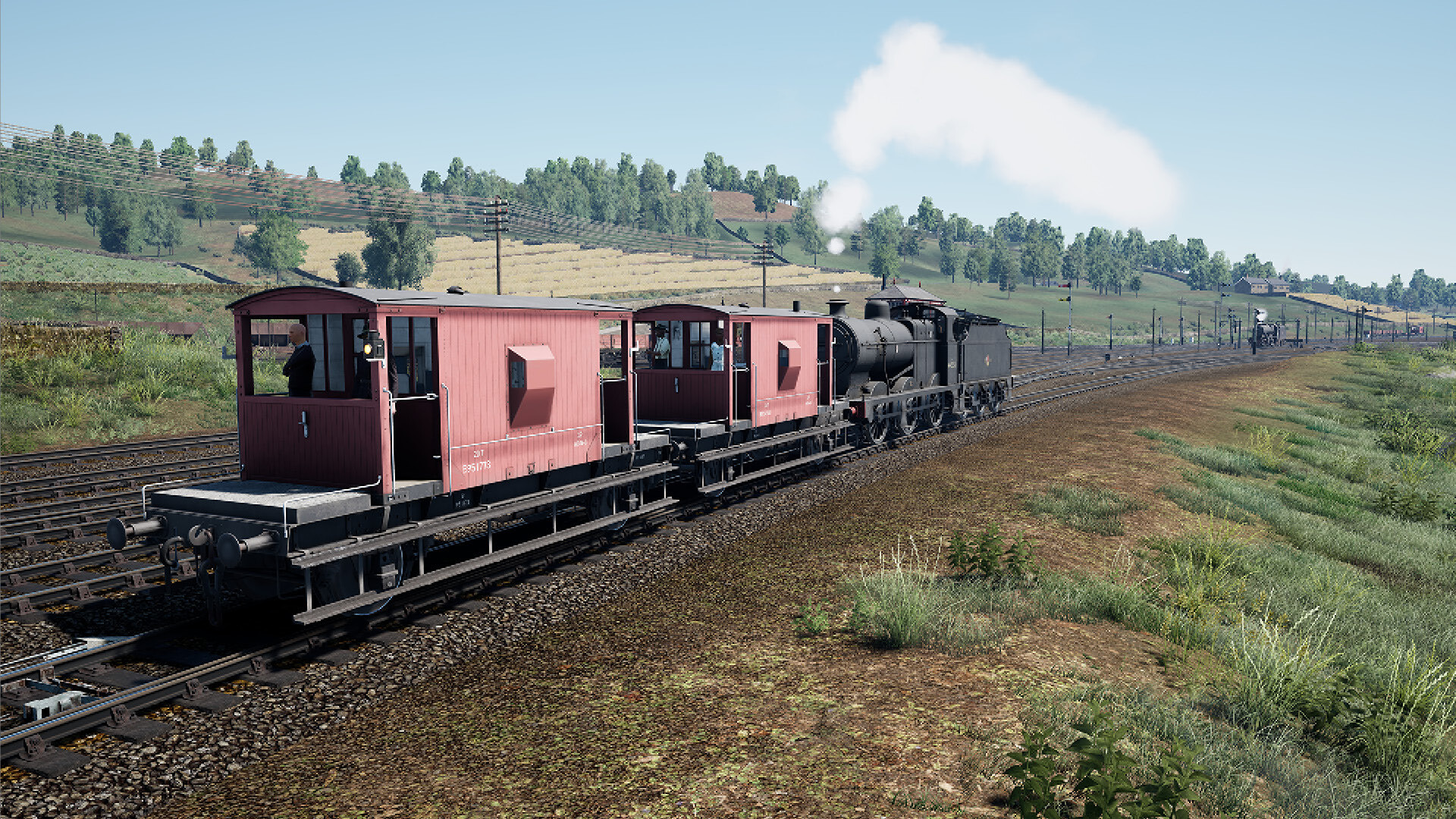 TSW5_PeakForest_5.jpg