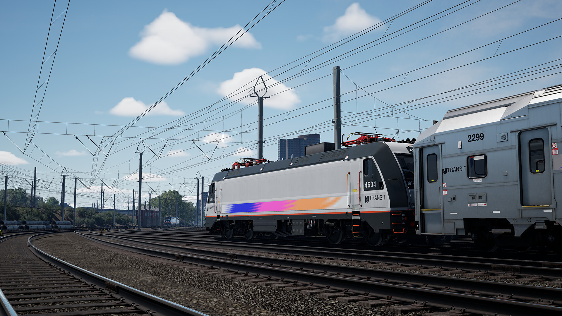 TSW5_NECTrenton_1.jpg