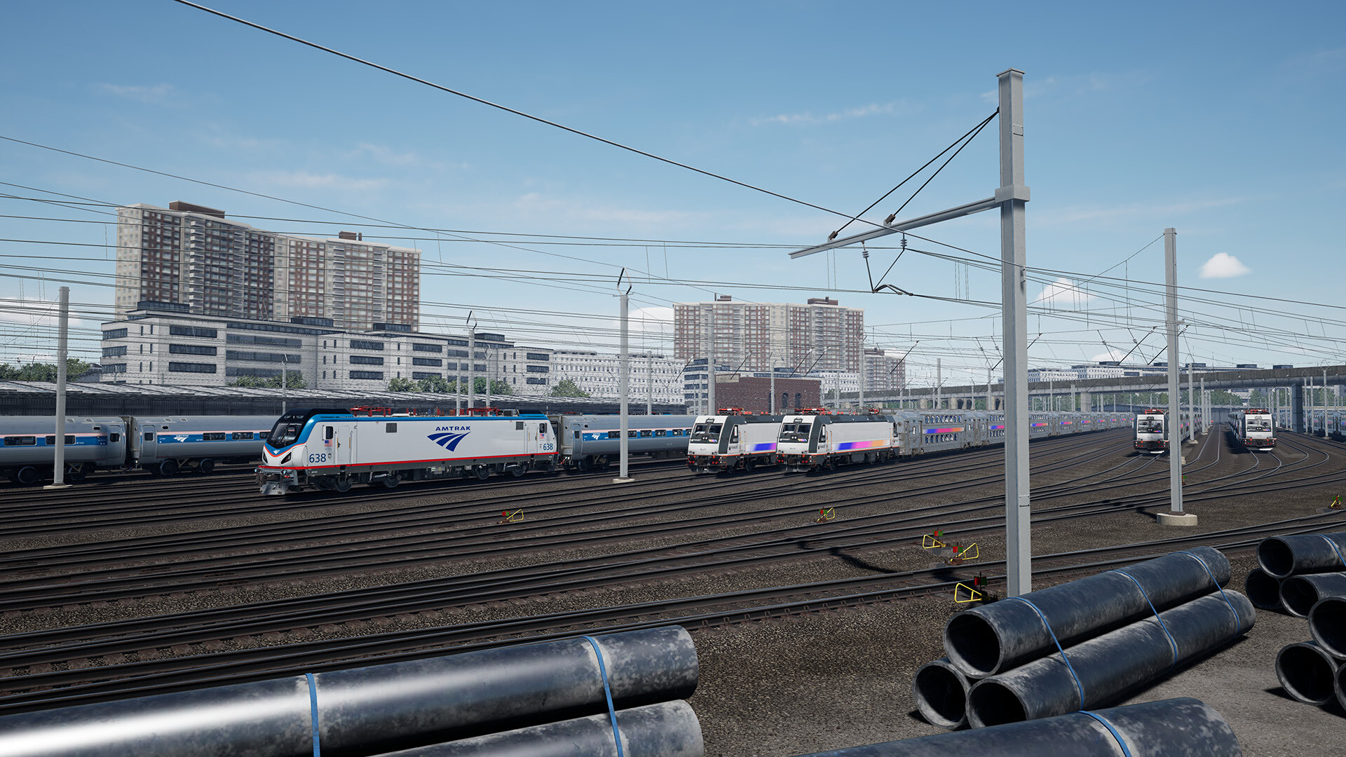 TSW5_NECTrenton_4.jpg