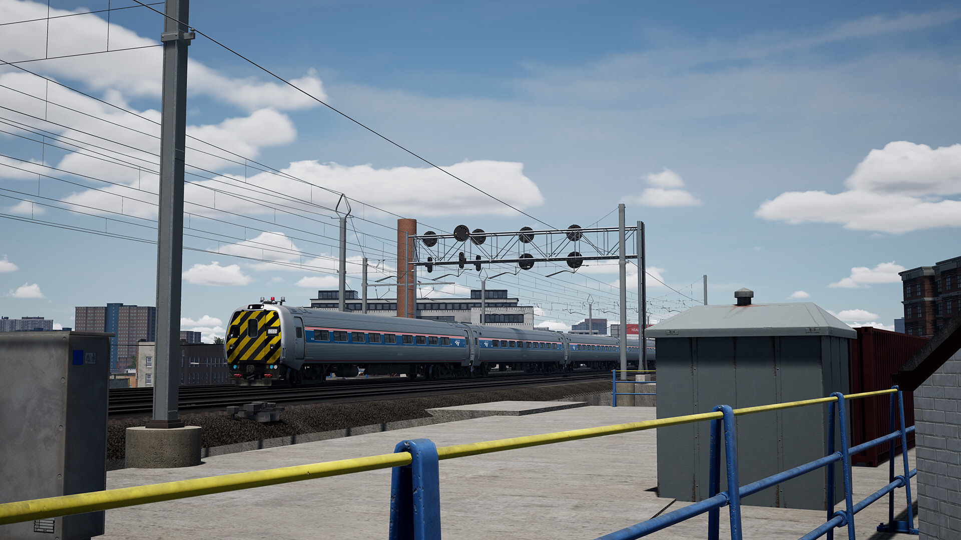 TSW5_NECTrenton_2.jpg