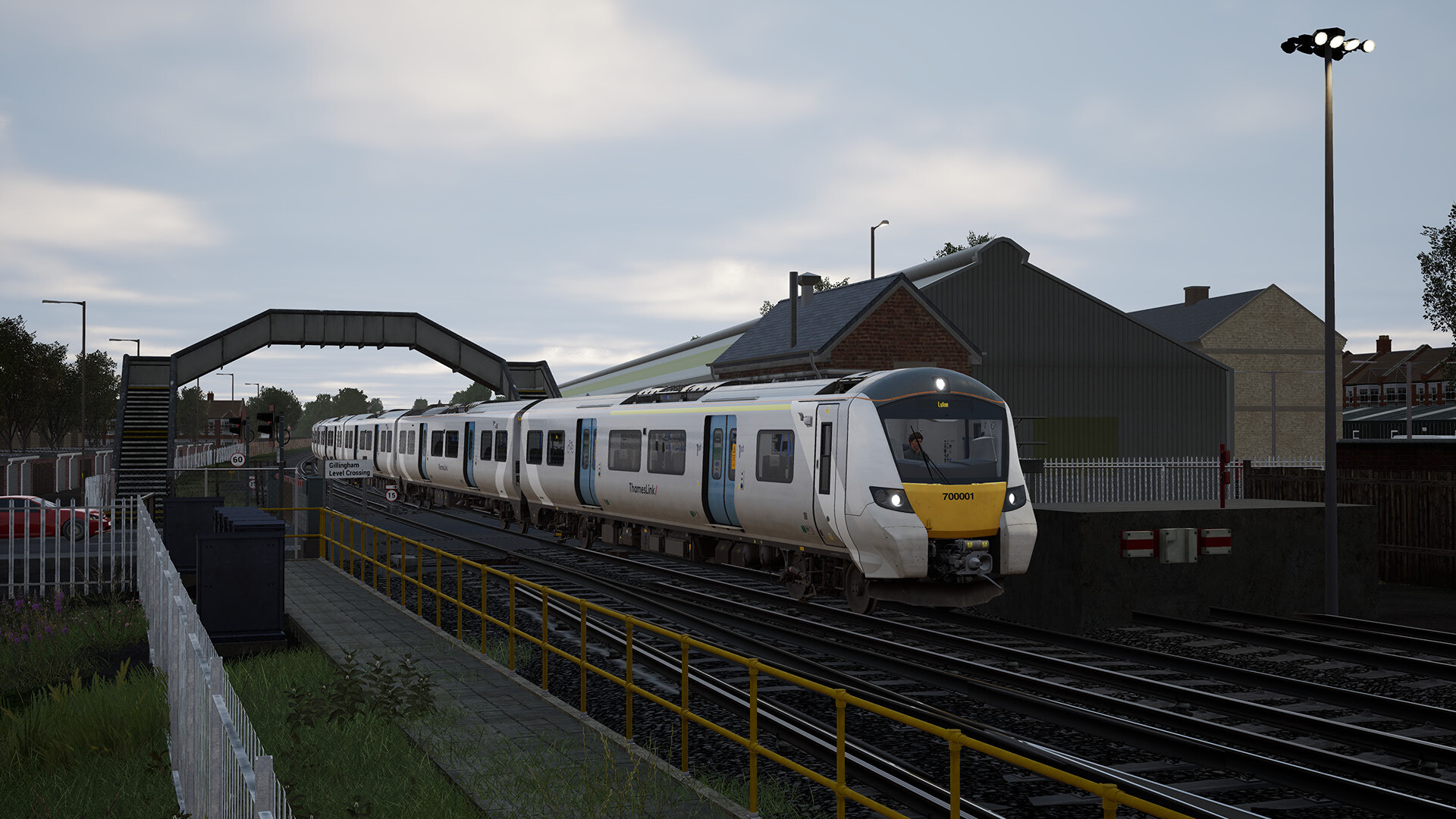 TSW5_Class700_1.jpg