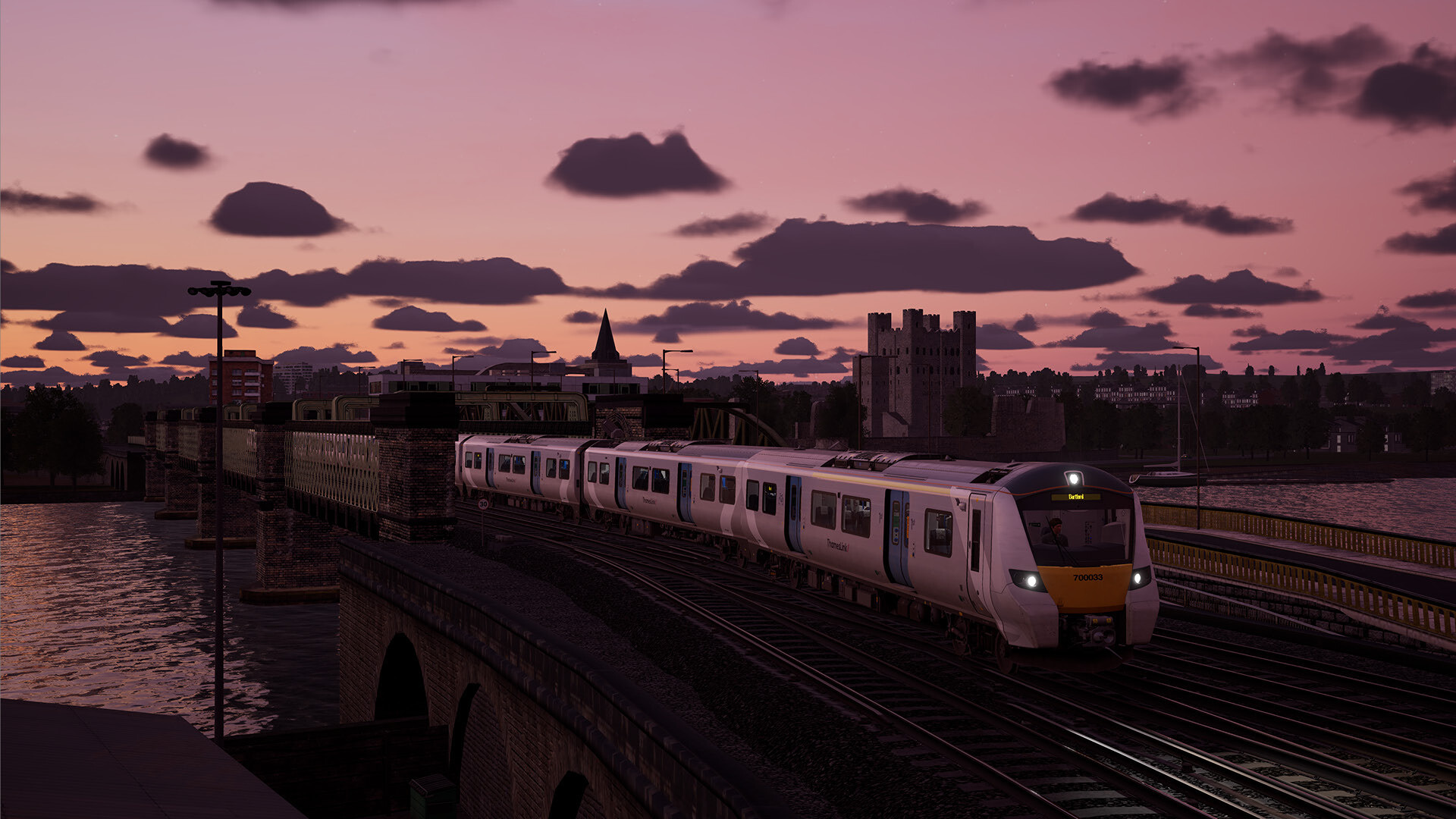 TSW5_Class700_3.jpg