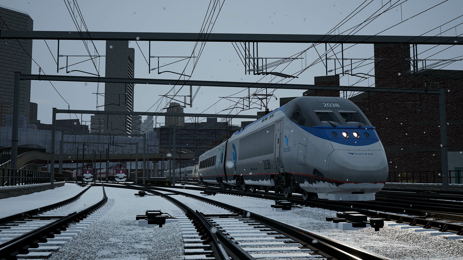 TSW5_Acela_2.jpg