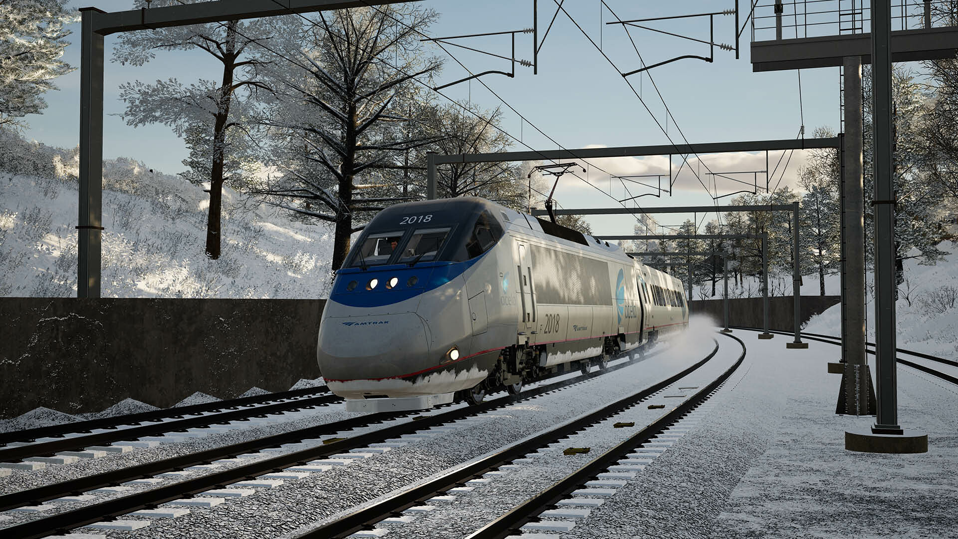 TSW5_Acela_1.jpg