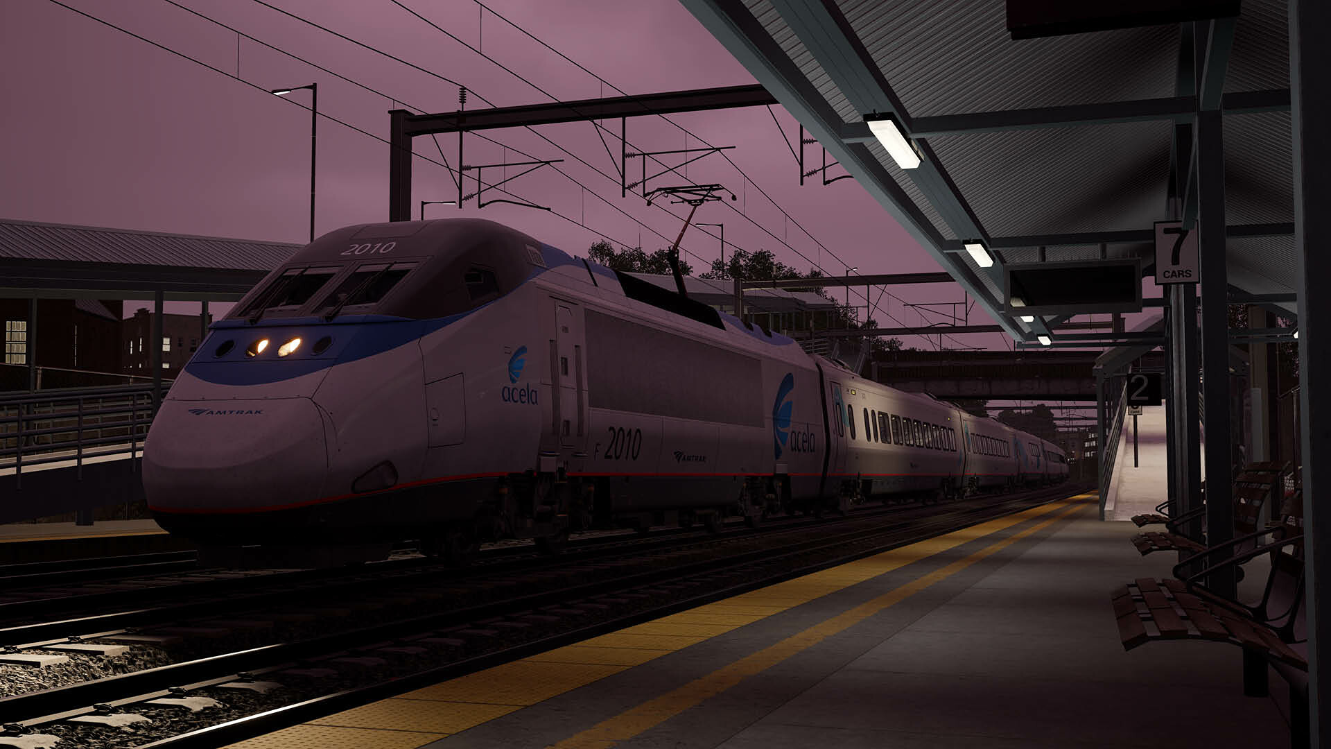TSW5_Acela_4.jpg