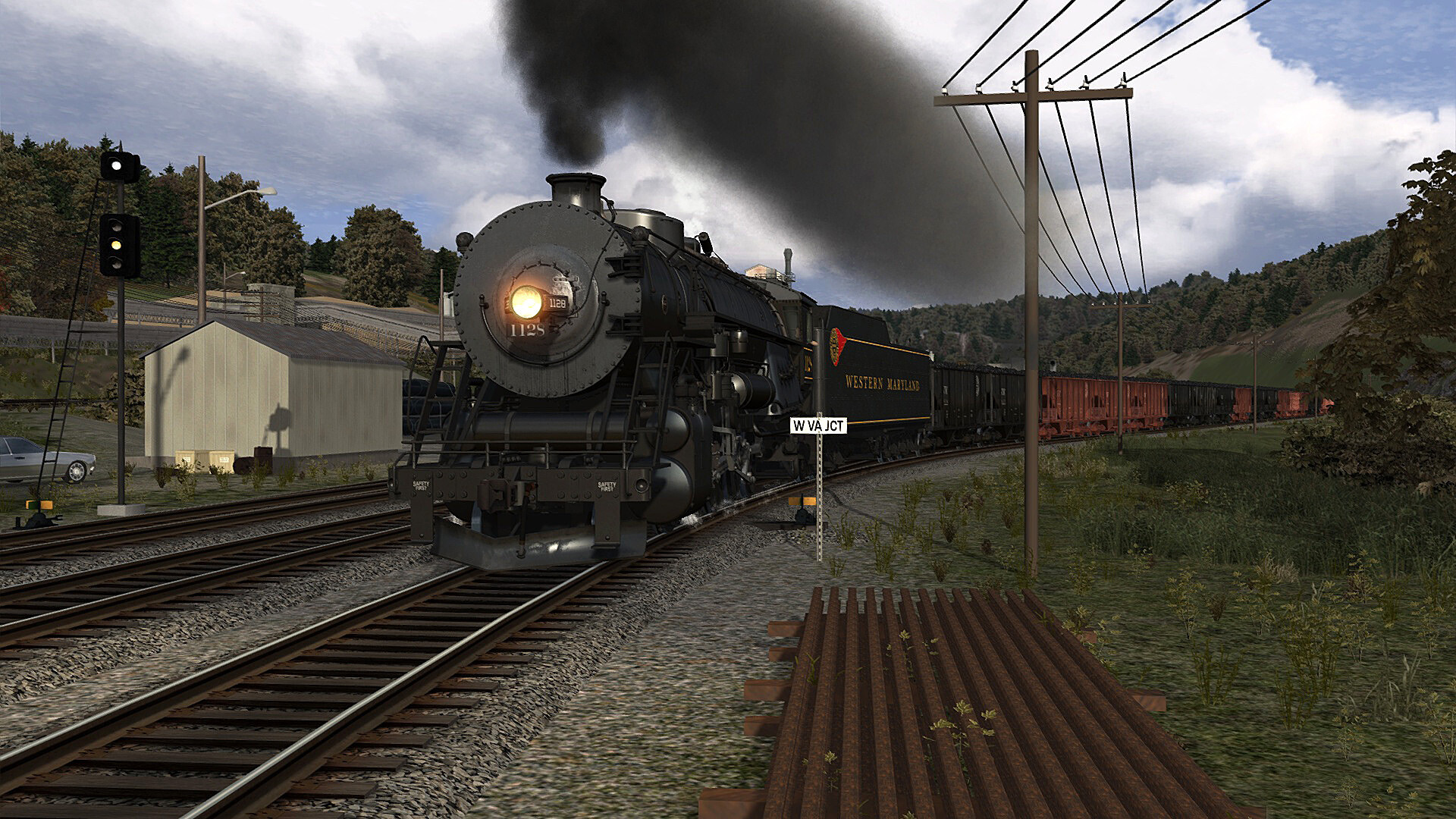 TSC_MarylandI-2_1.jpg