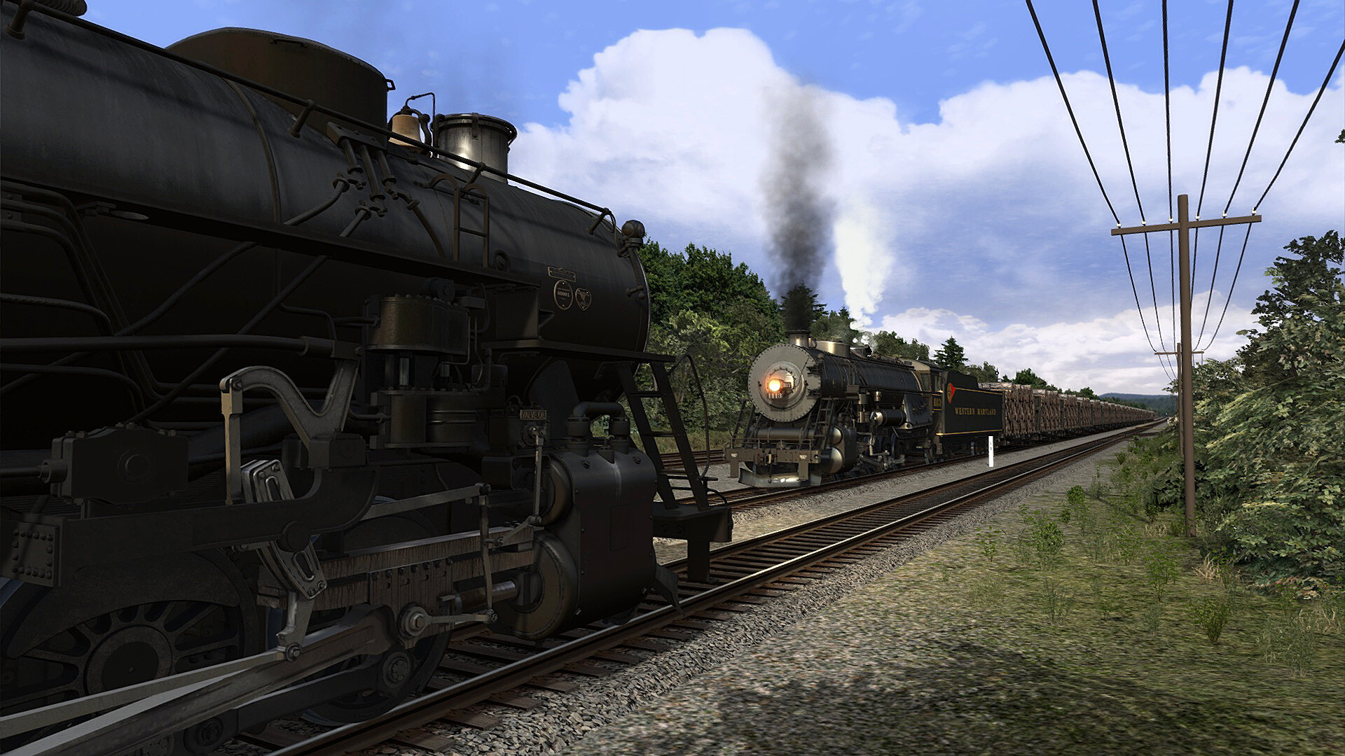 TSC_MarylandI-2_4.jpg