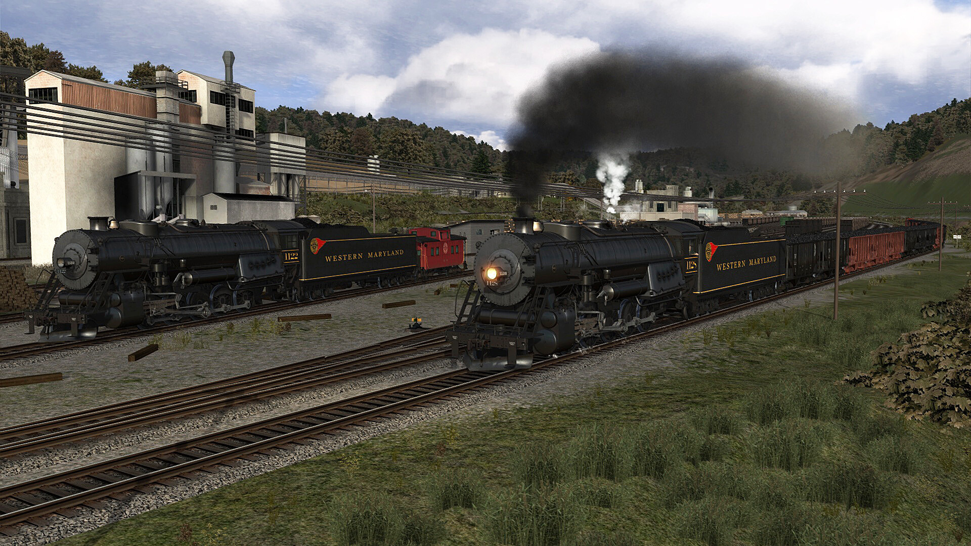 TSC_MarylandI-2_5.jpg