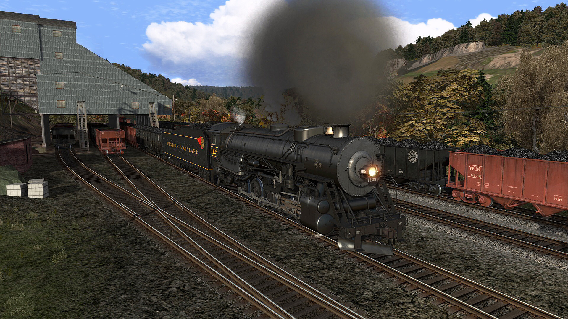 TSC_MarylandI-2_2.jpg