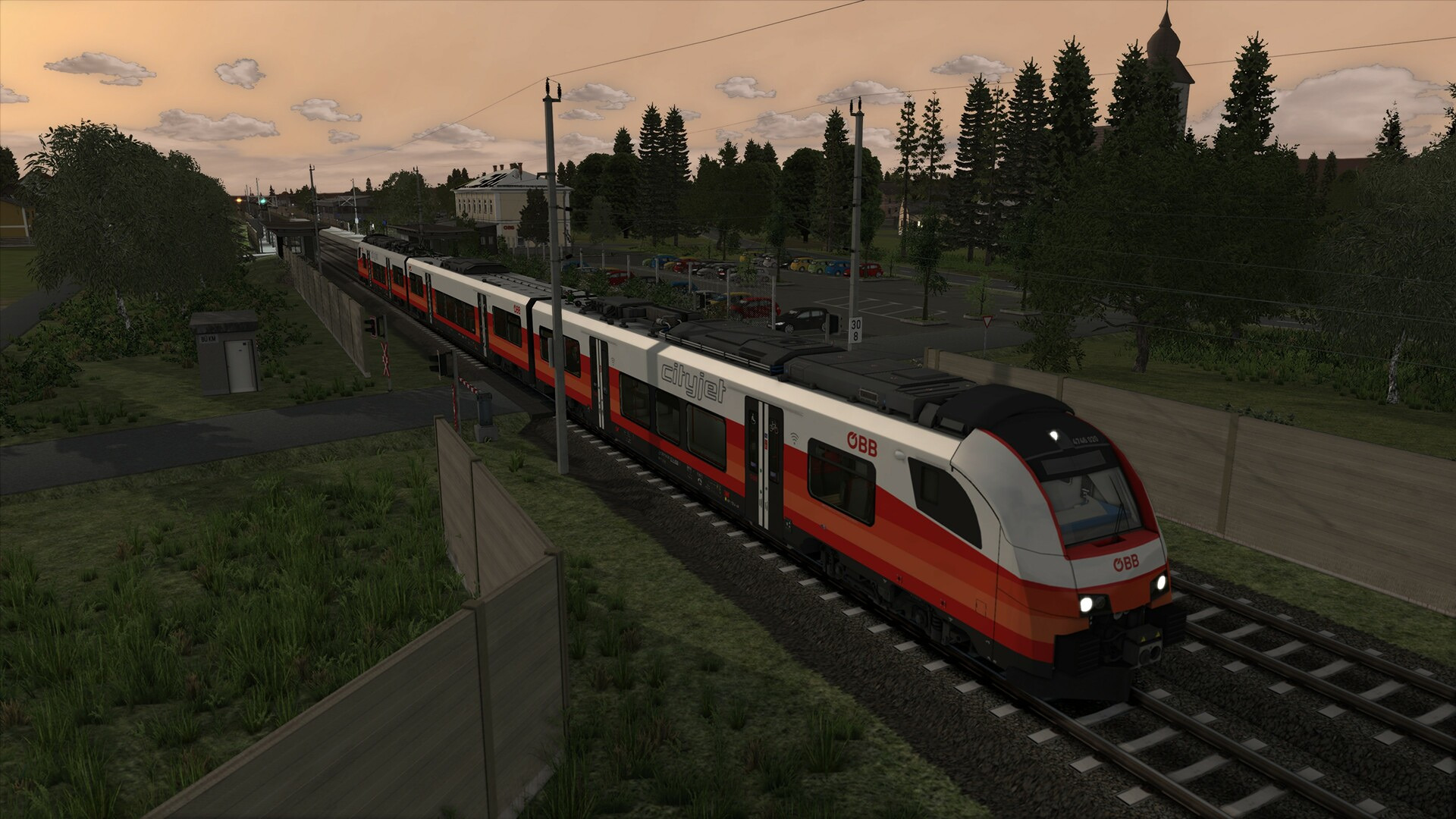 TSC_Ostbahn_2.jpg