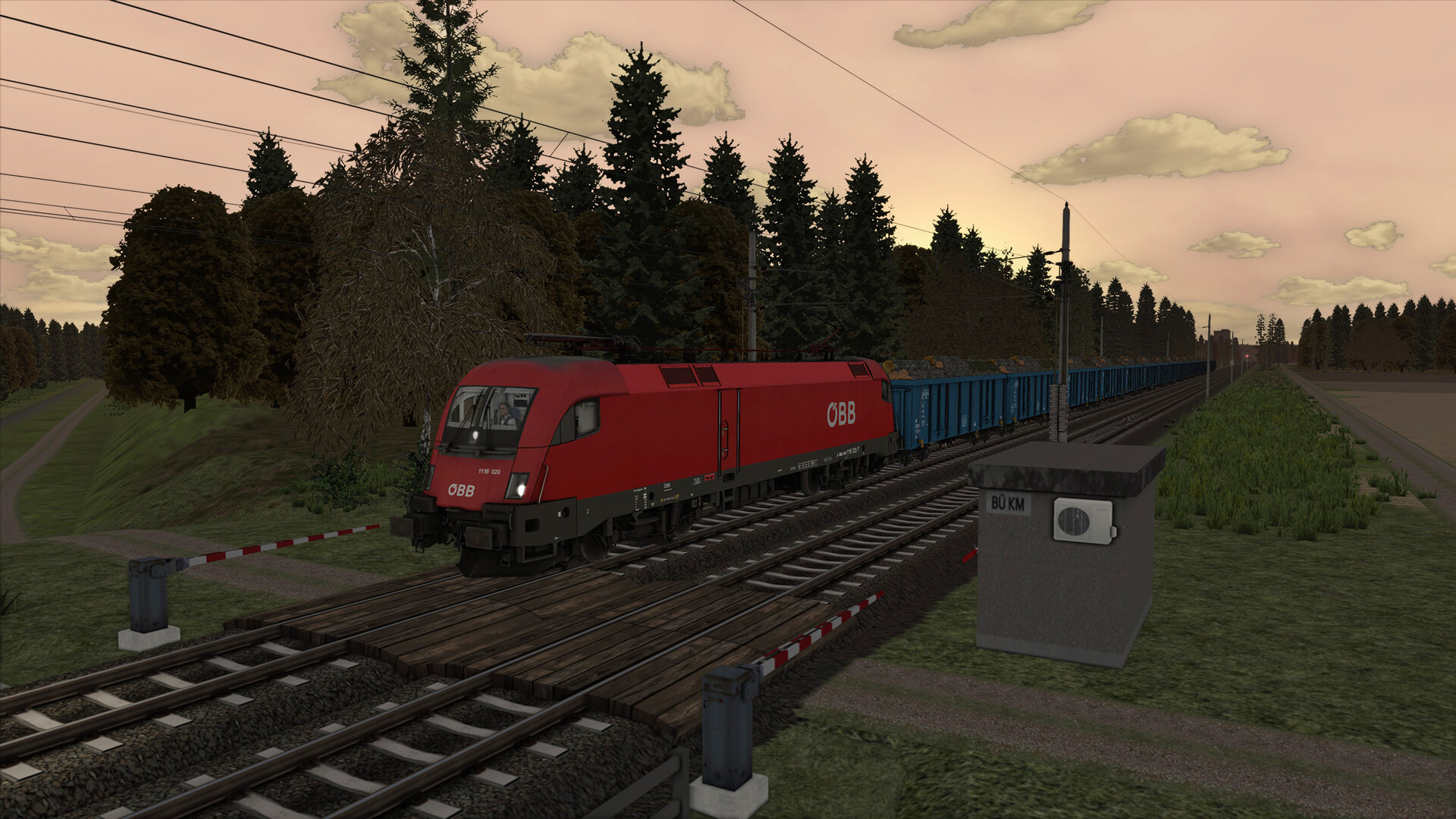 TSC_Ostbahn_3.jpg