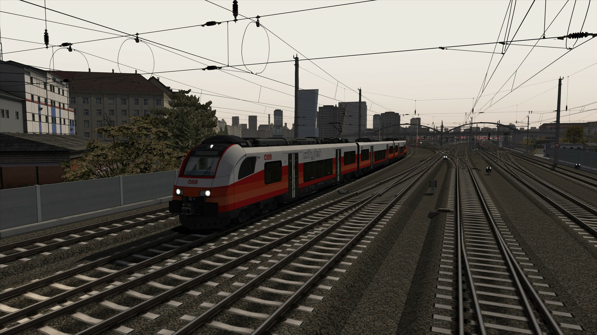 TSC_Ostbahn_4.jpg