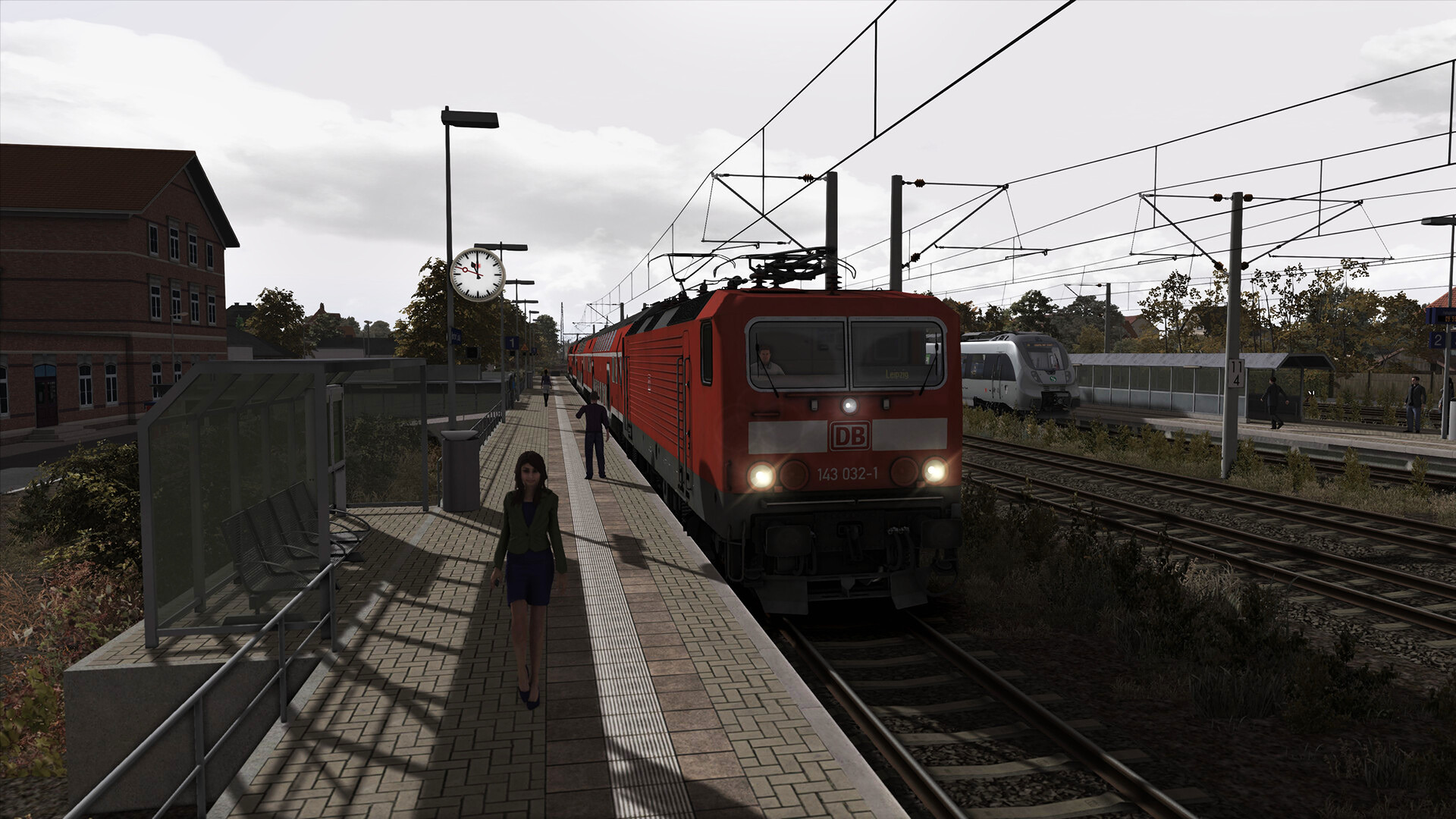 TSC_BR143760_2.jpg