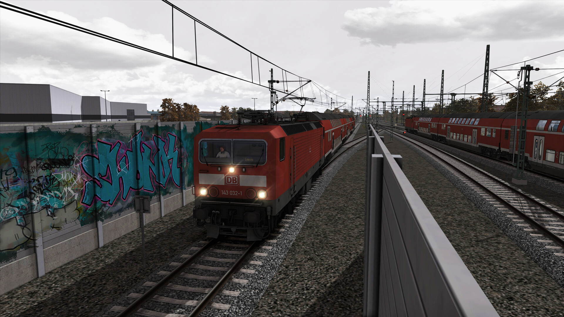 TSC_BR143760_3.jpg