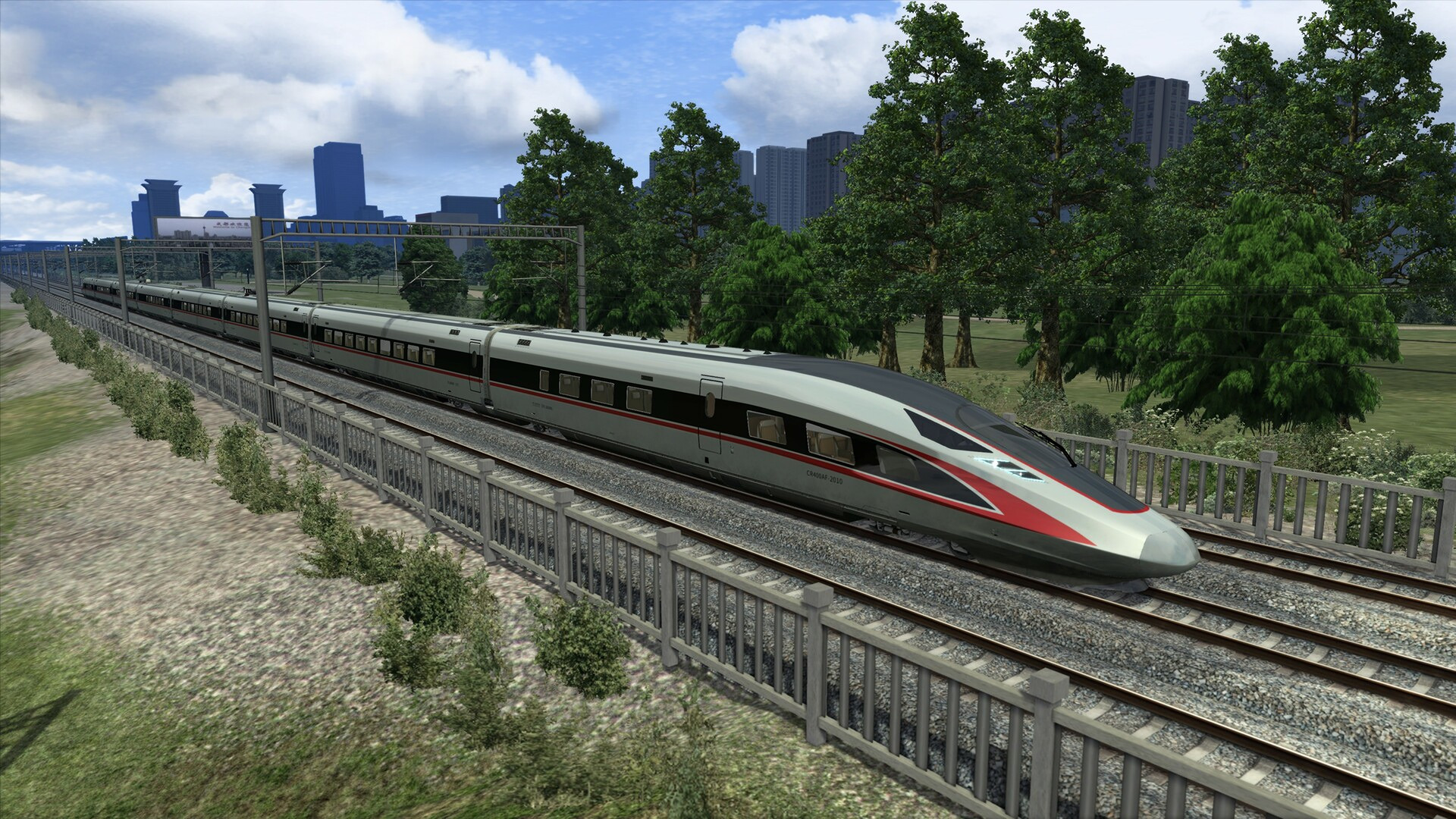 TSC_CR400AF_1.jpg
