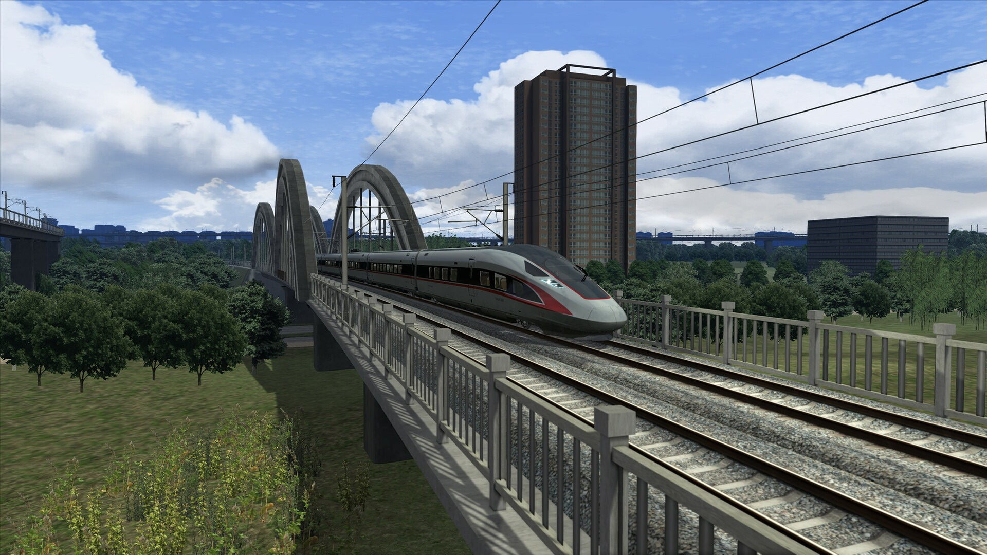 TSC_CR400AF_4.jpg