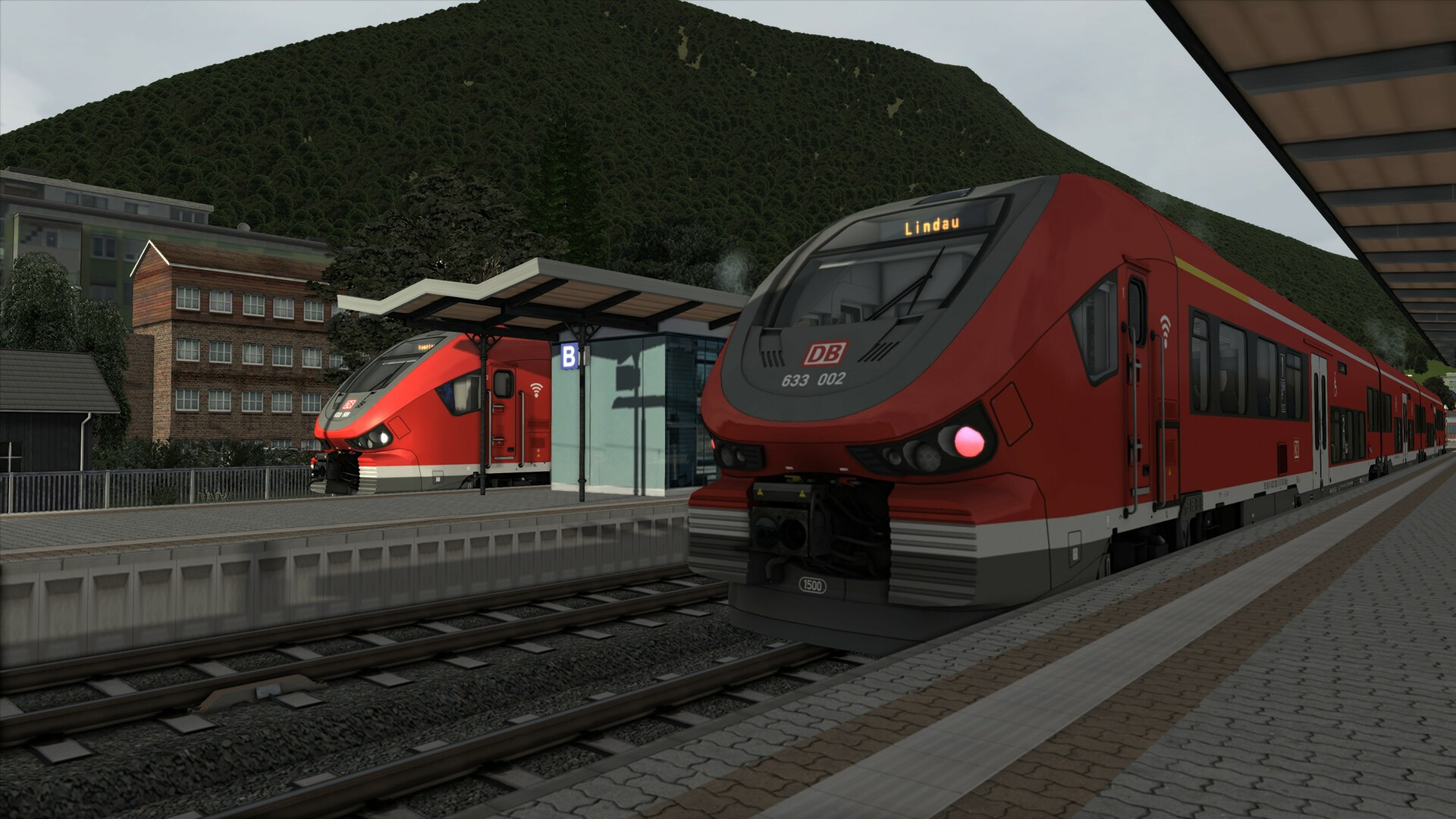 TSC_BR633_1.jpg
