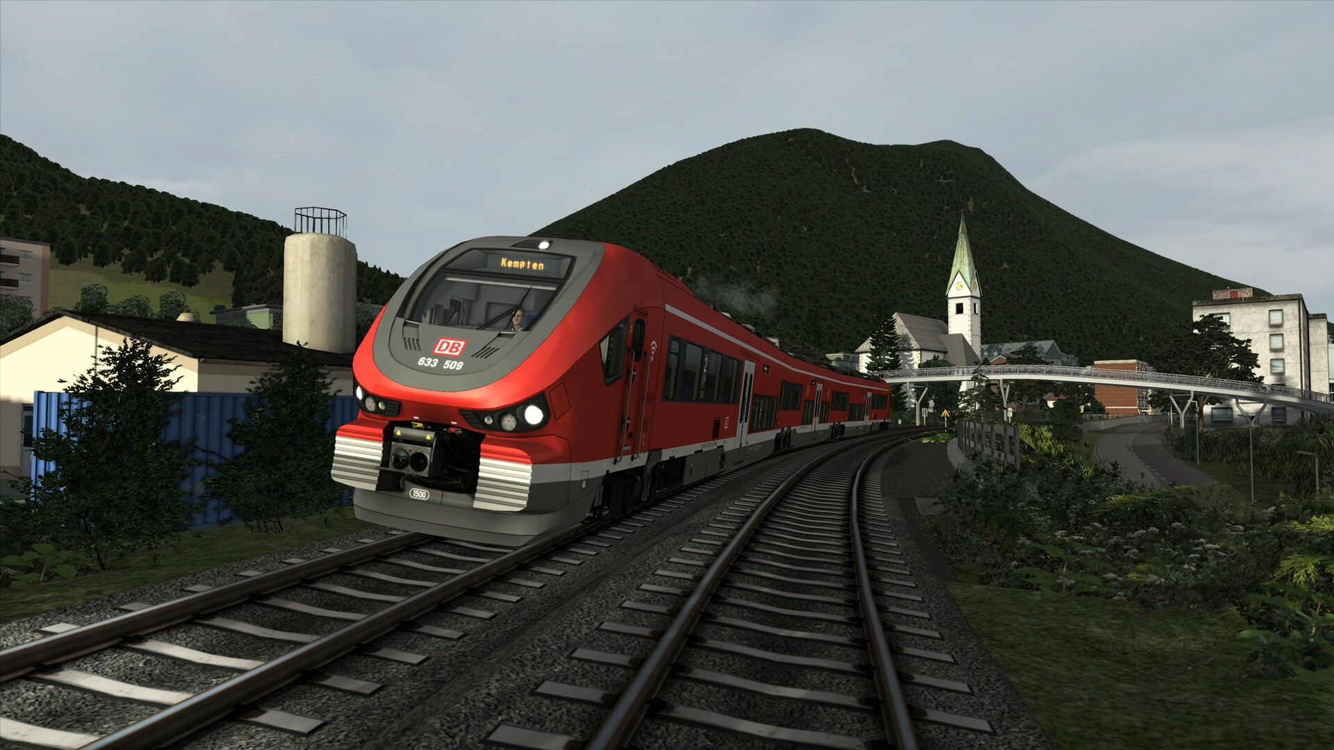TSC_BR633_2.jpg