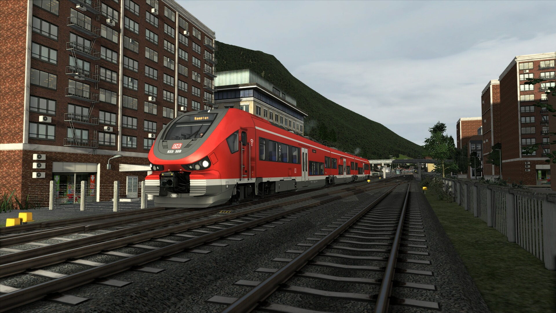 TSC_BR633_4.jpg