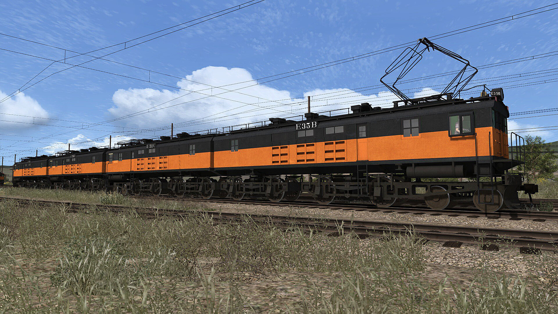 TSC_Pipestone_1.jpg