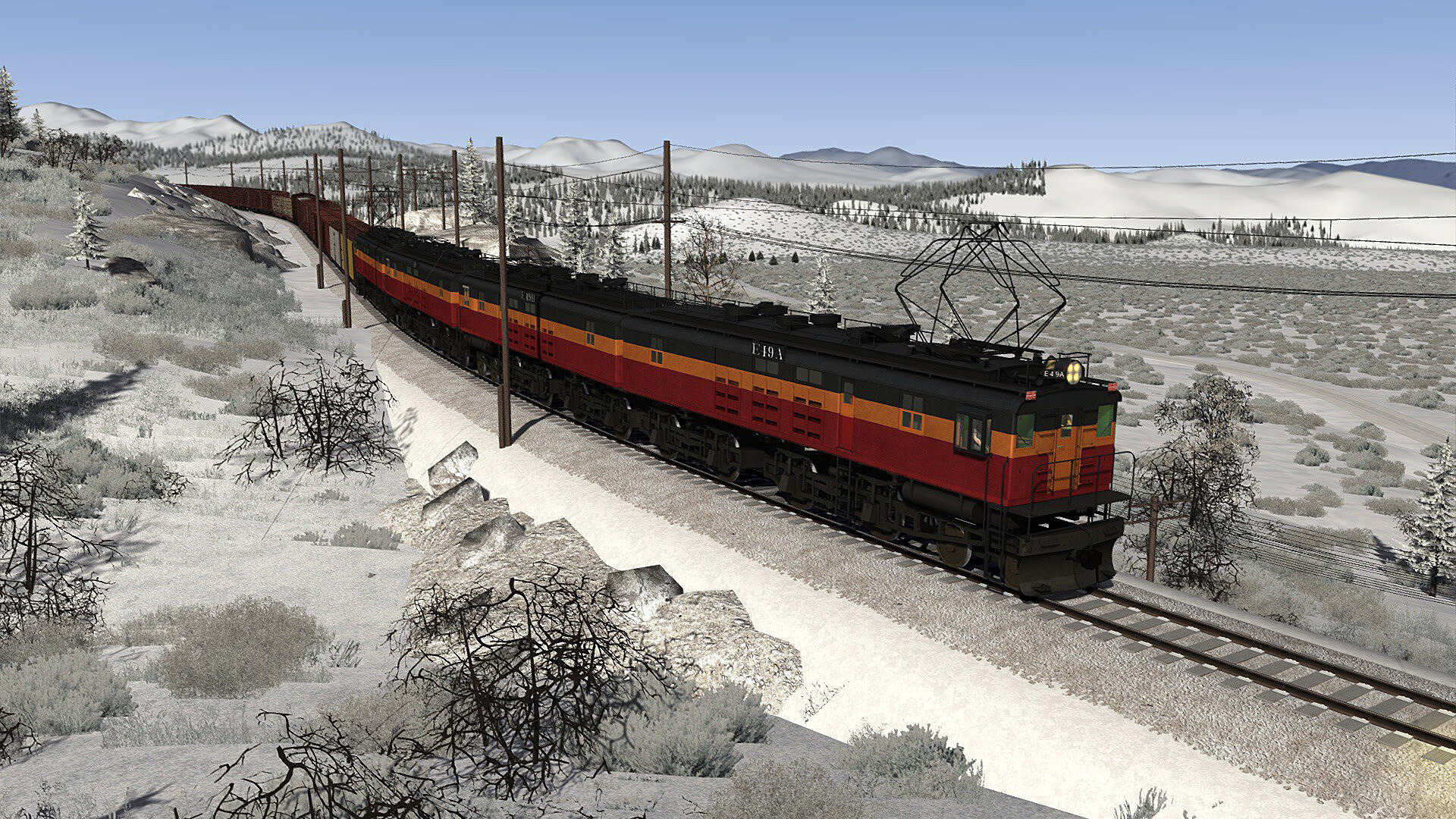 TSC_Pipestone_4.jpg