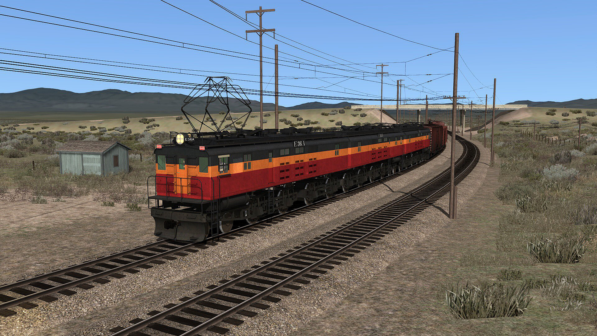 TSC_Pipestone_5.jpg