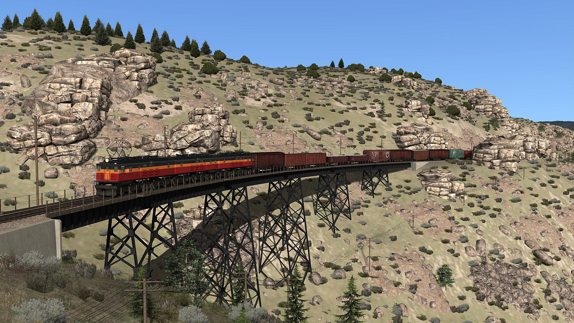 TSC_Pipestone_6.jpg