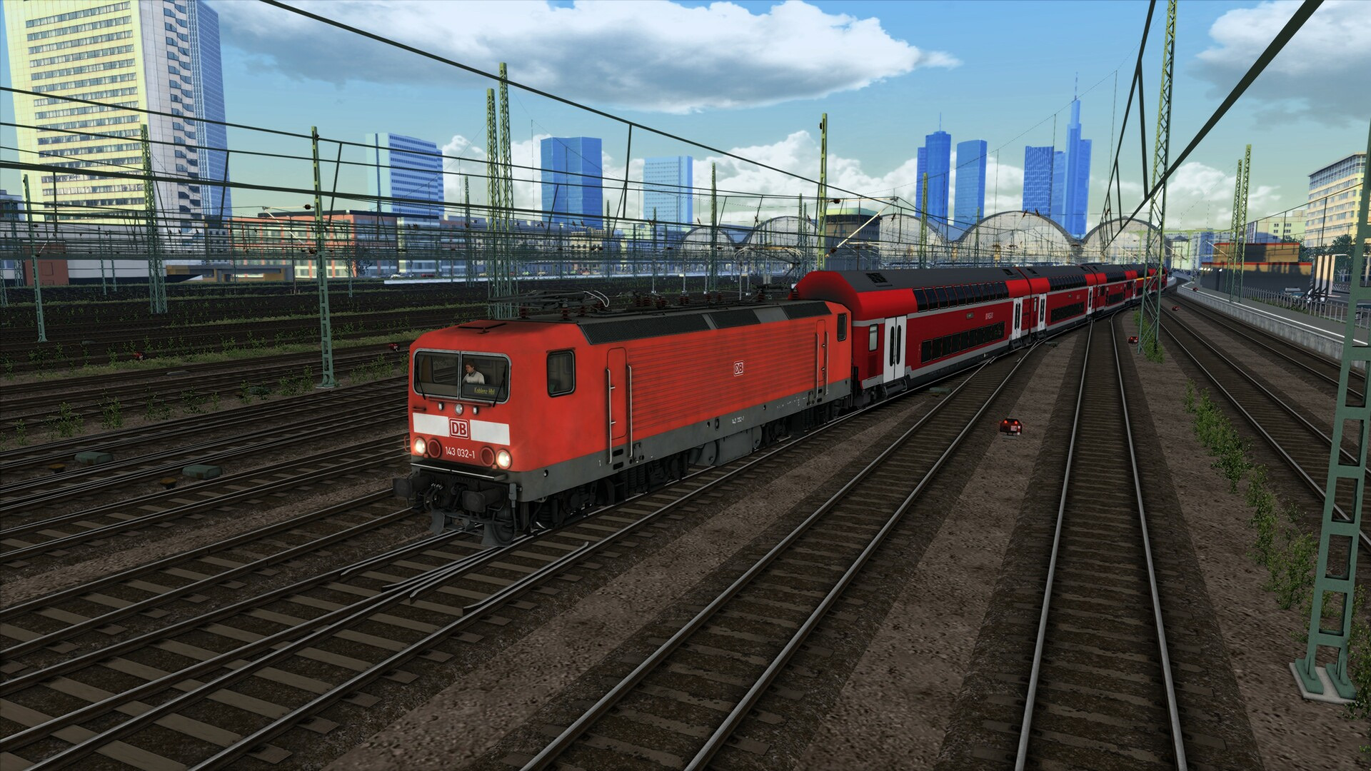 TSC_BR143V2_1.jpg