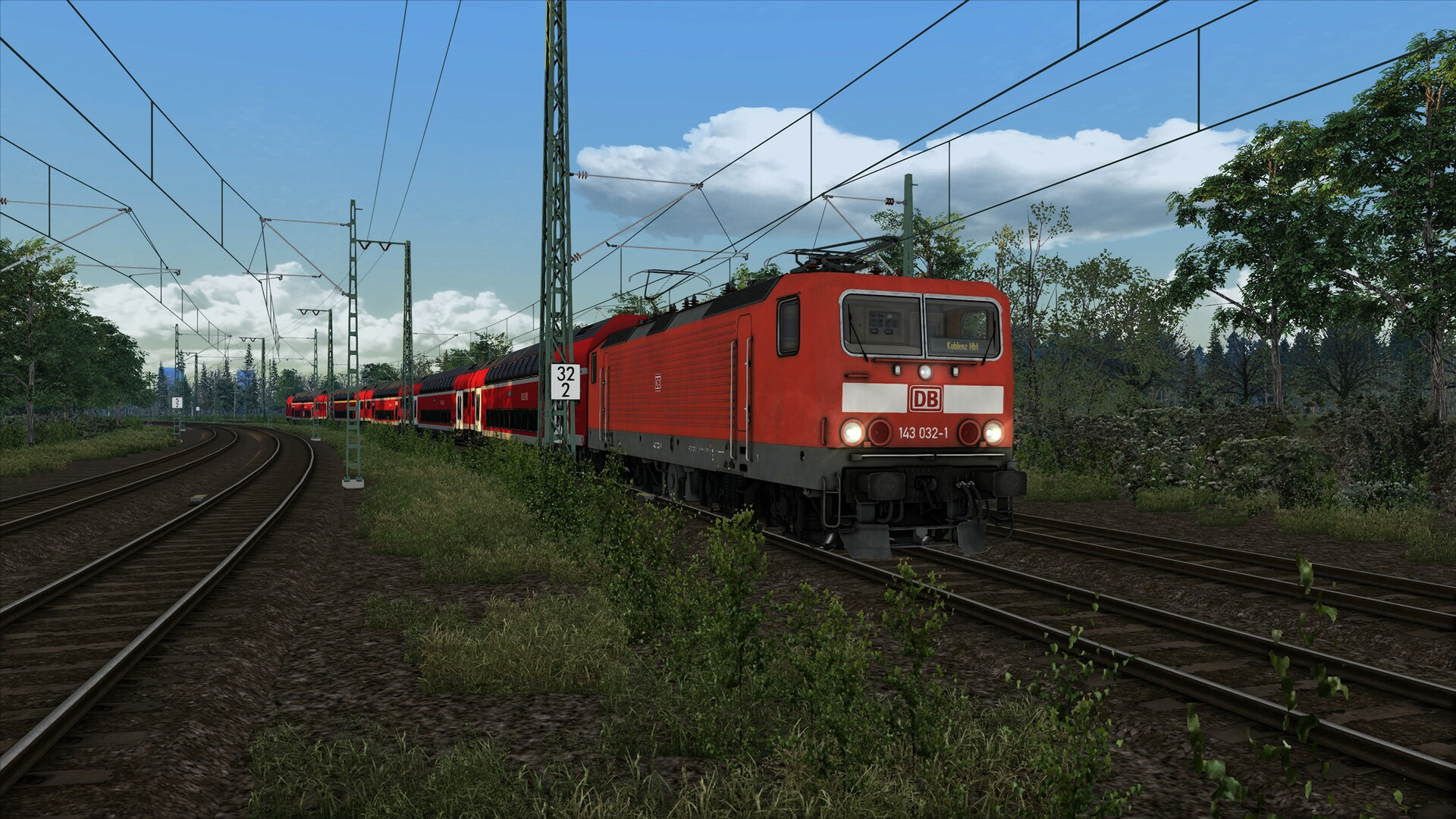TSC_BR143V2_3.jpg