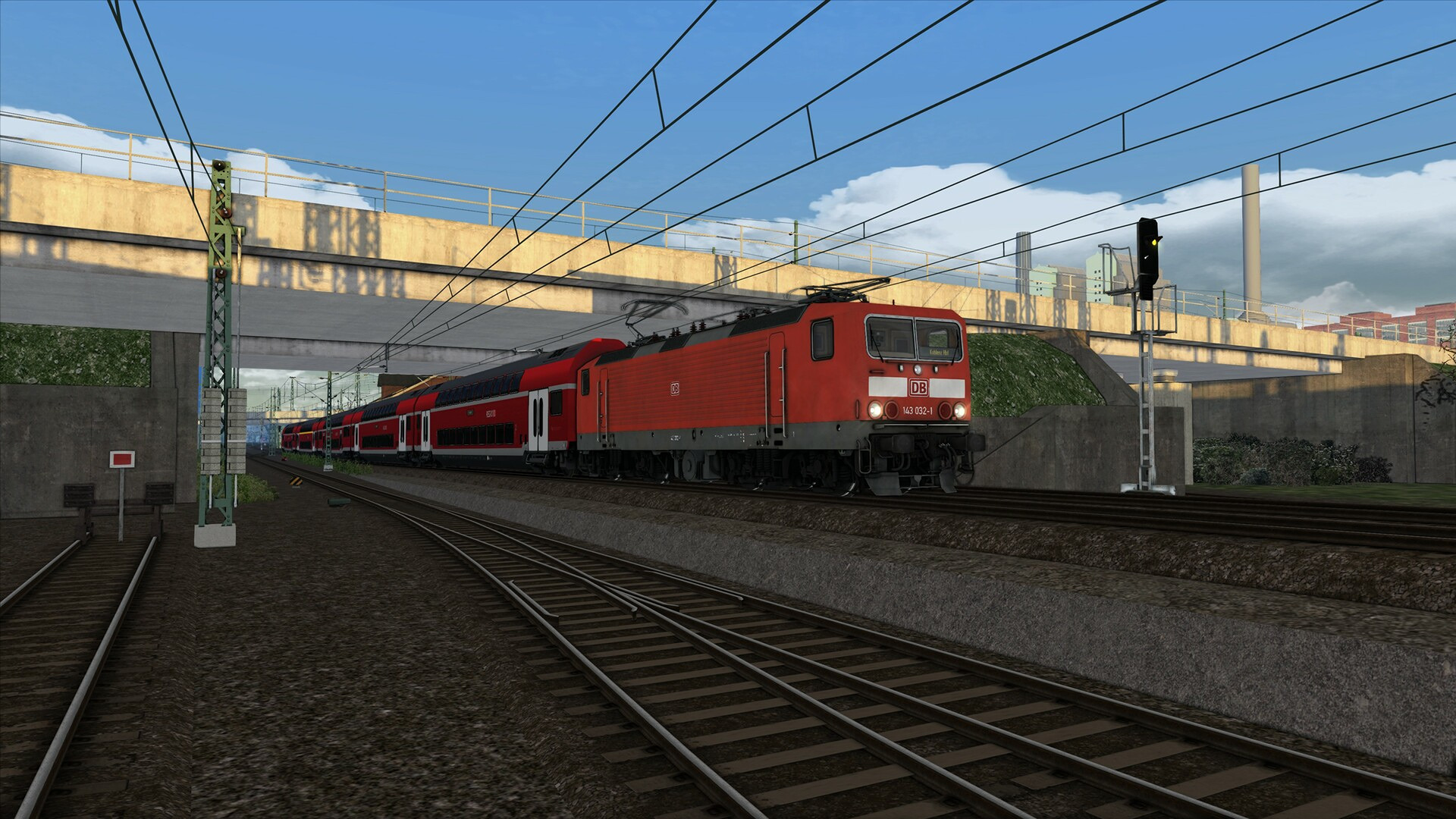 TSC_BR143V2_4.jpg