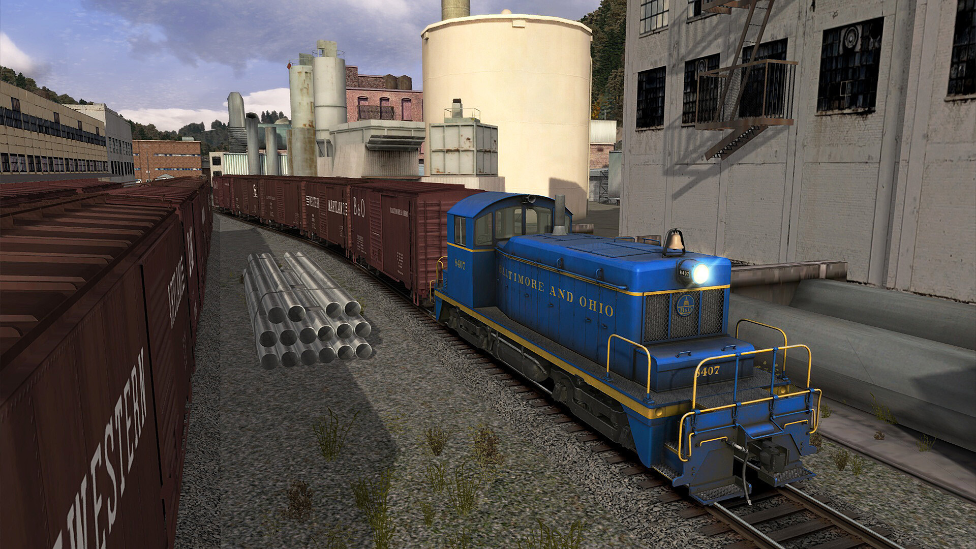 TSC_SW1_3.jpg