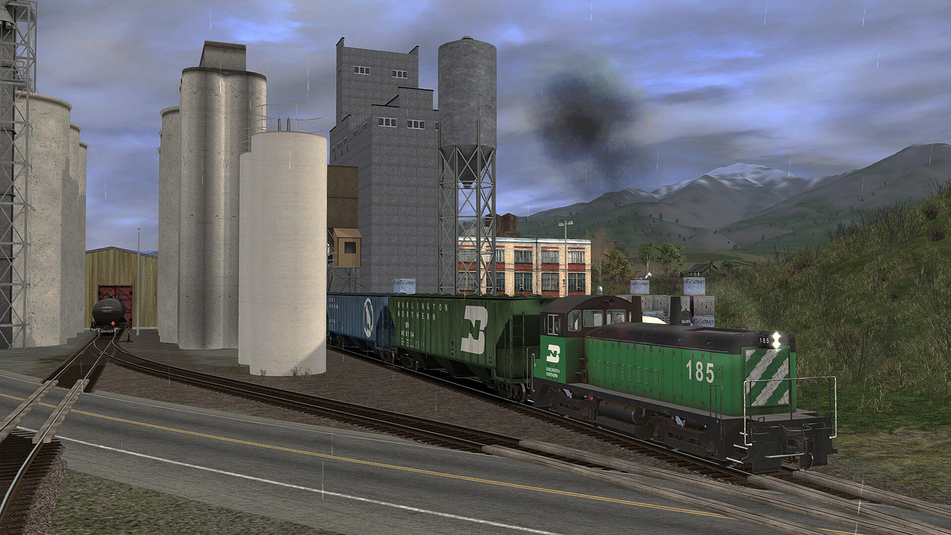 TSC_Bozeman_1.jpg