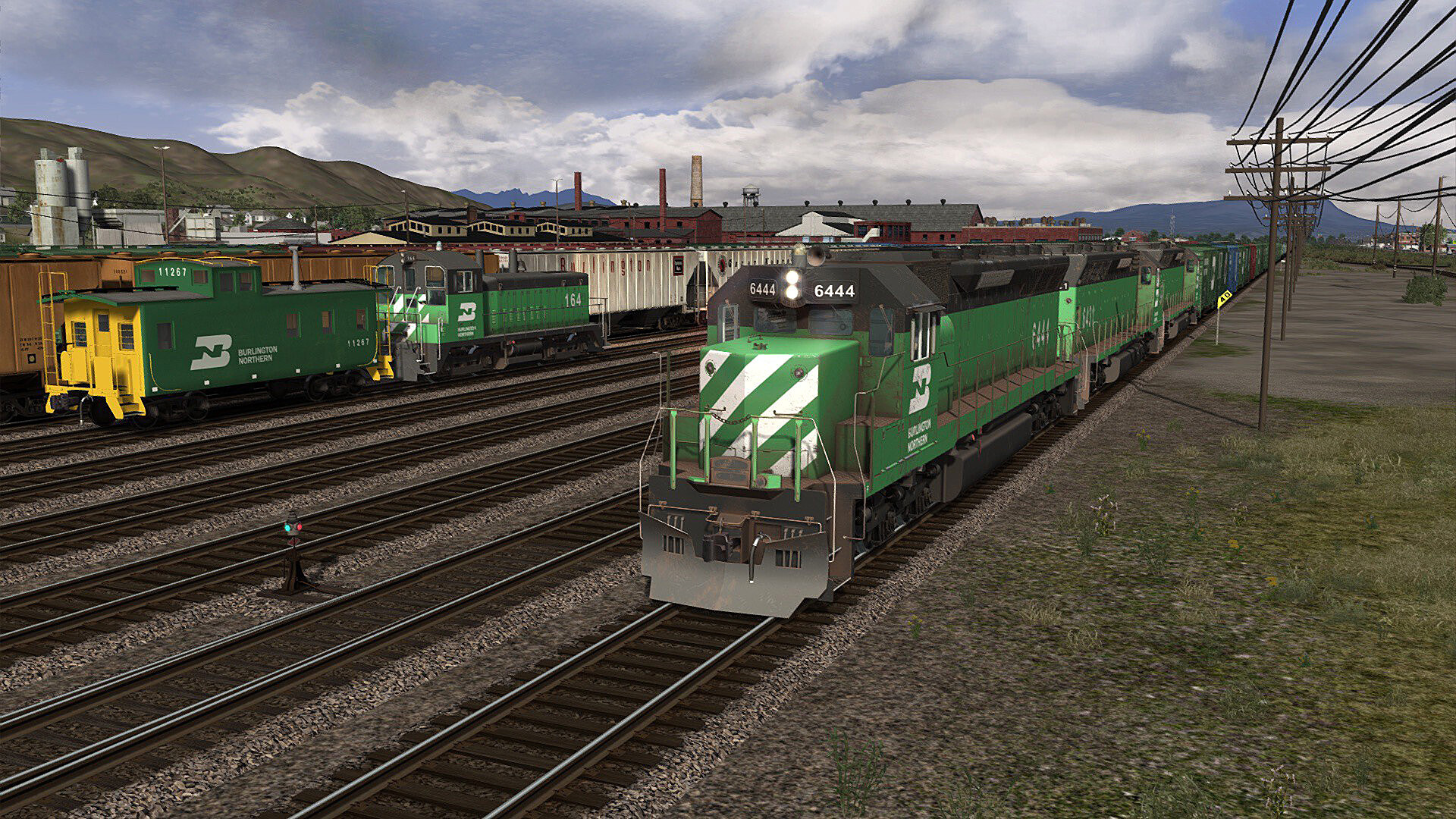 TSC_Bozeman_2.jpg