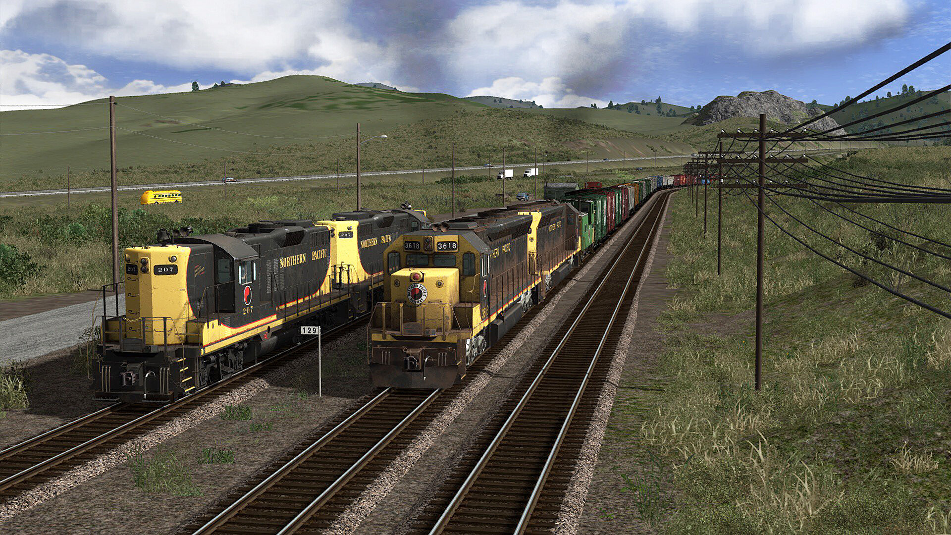 TSC_Bozeman_4.jpg
