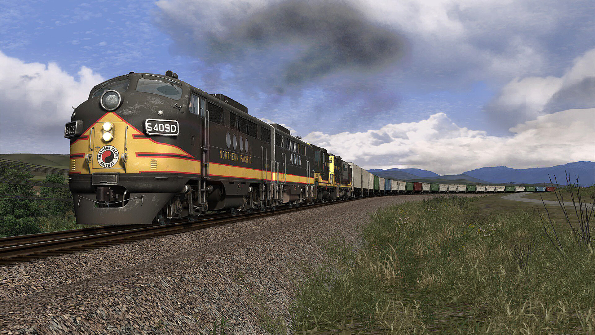 TSC_Bozeman_5.jpg