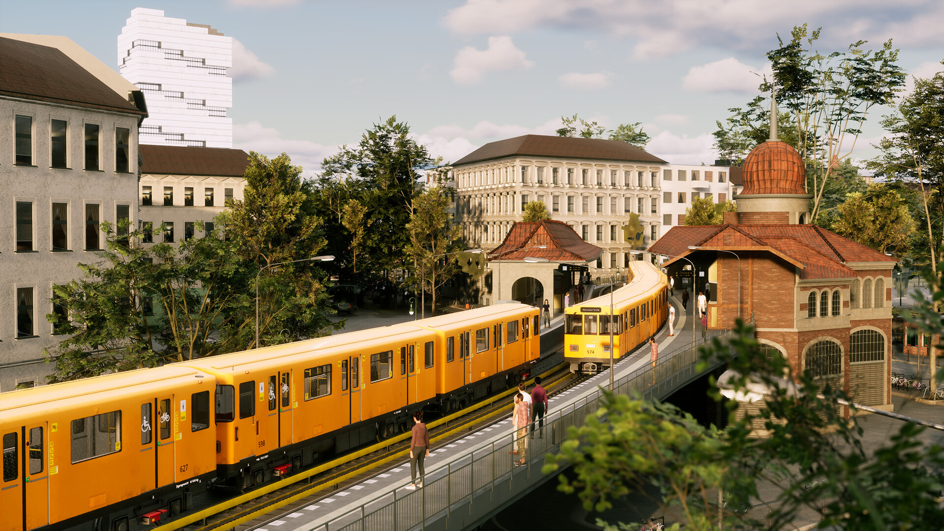 SubwaySim2_4.jpg